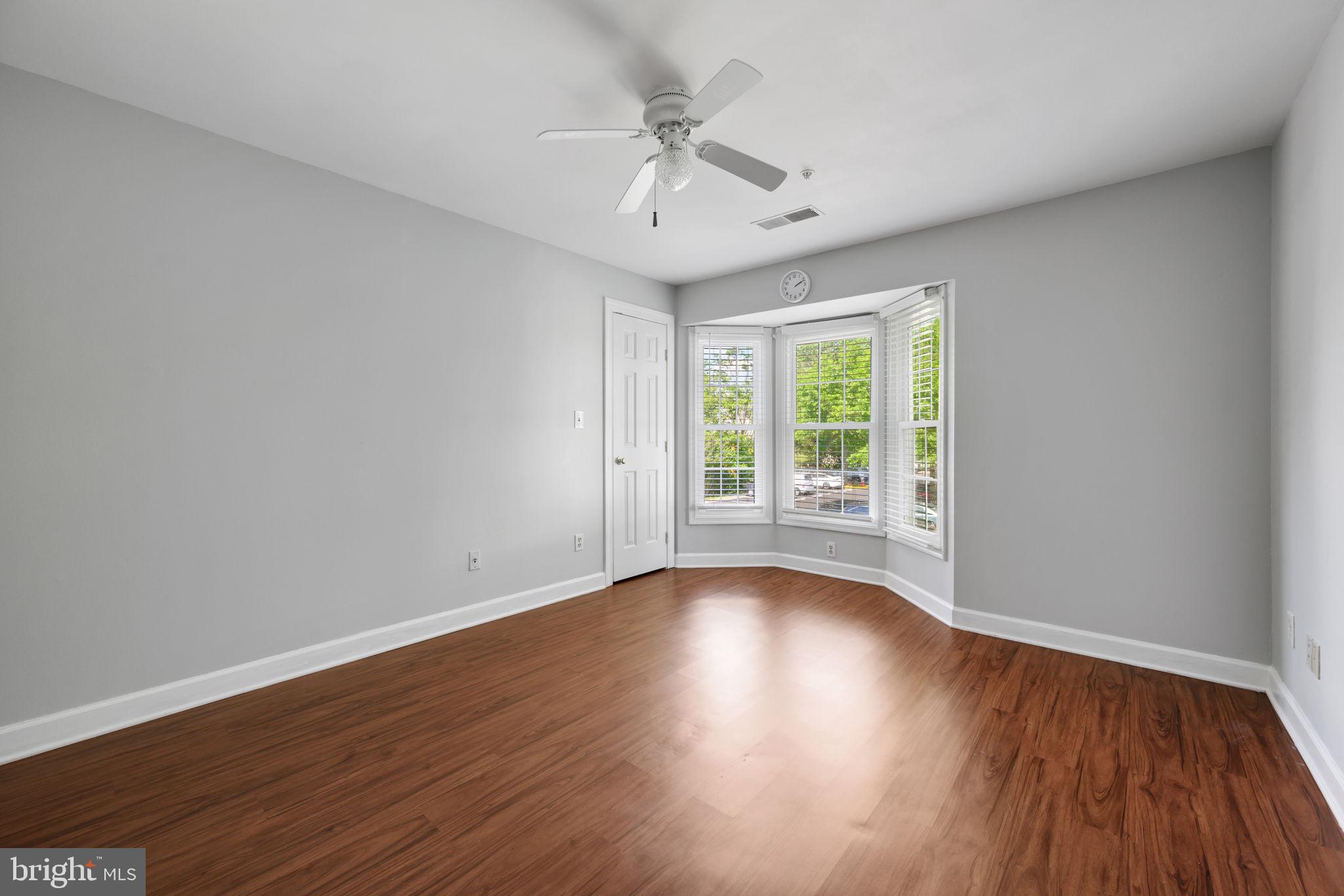 12209 FAIRFIELD HOUSE DRIVE 505A