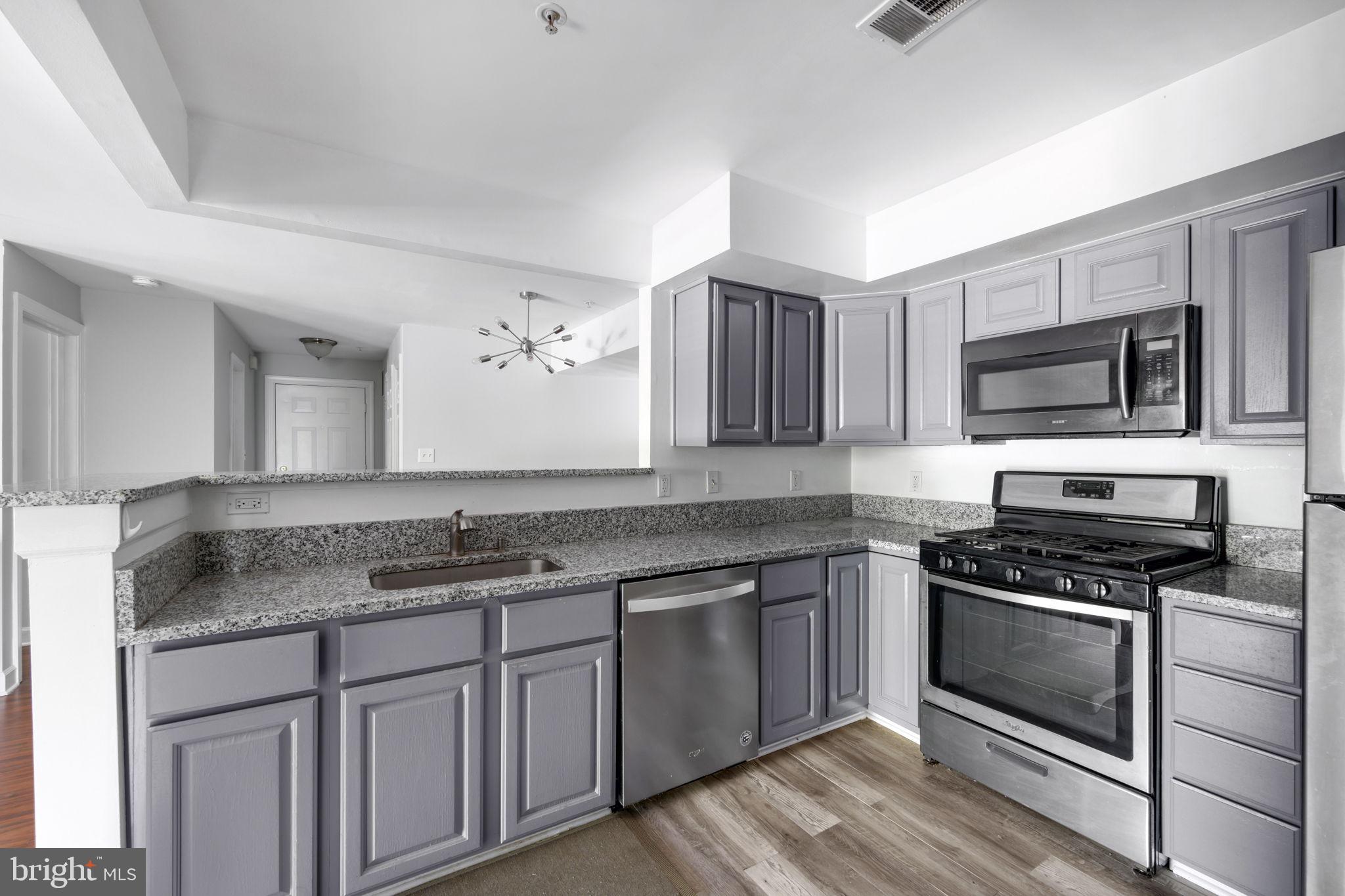 12209 FAIRFIELD HOUSE DRIVE 505A