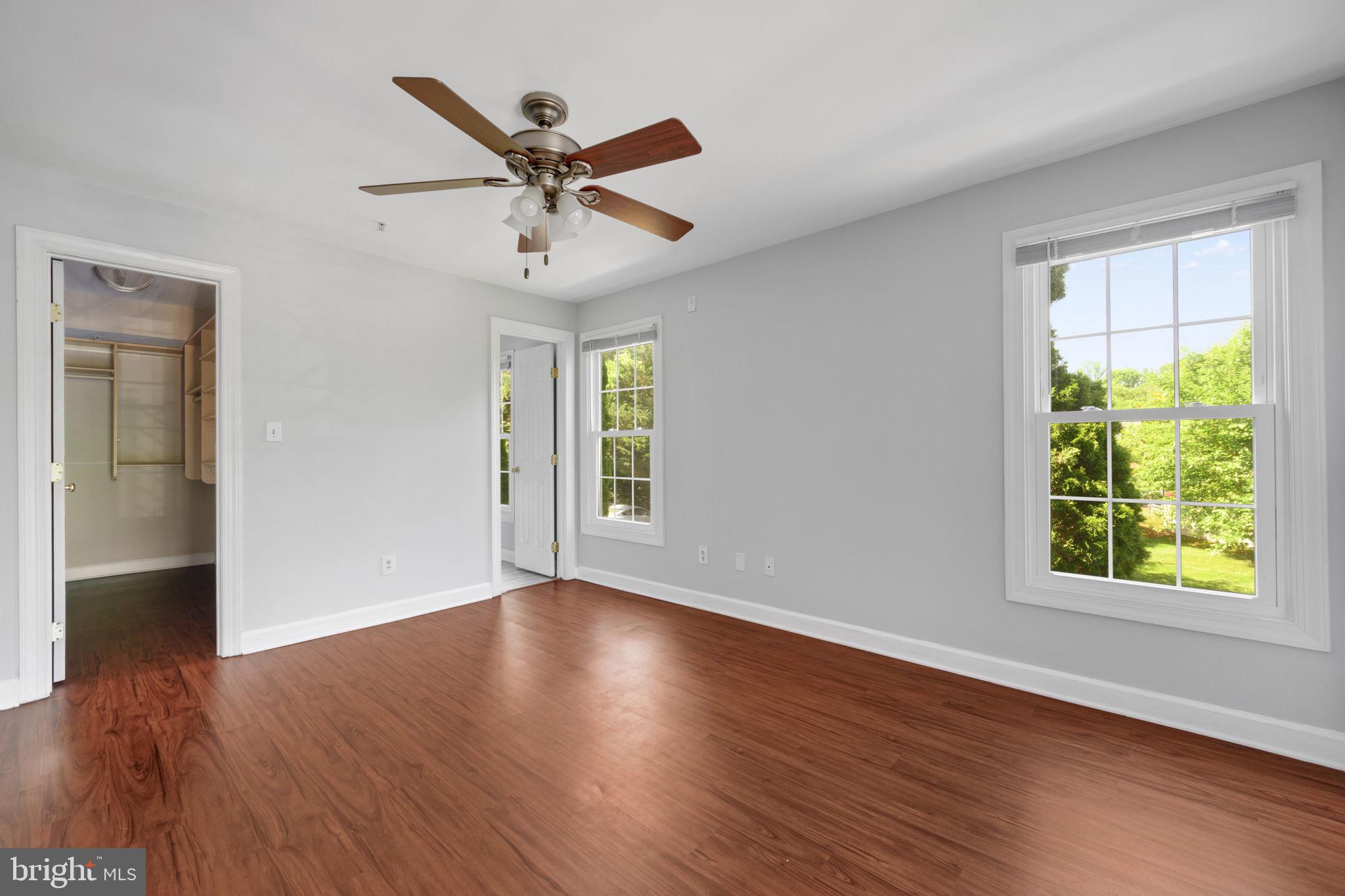 12209 FAIRFIELD HOUSE DRIVE 505A