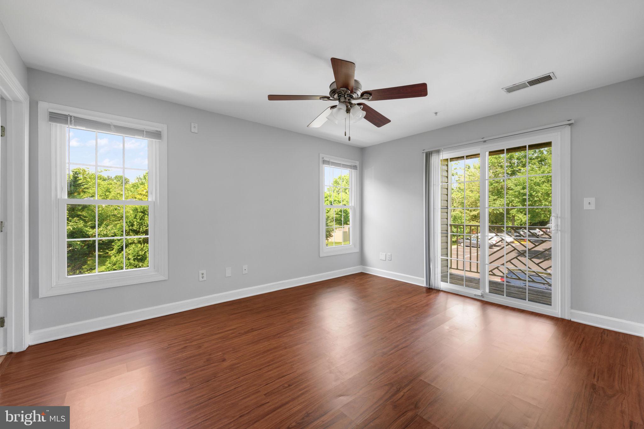 12209 FAIRFIELD HOUSE DRIVE 505A