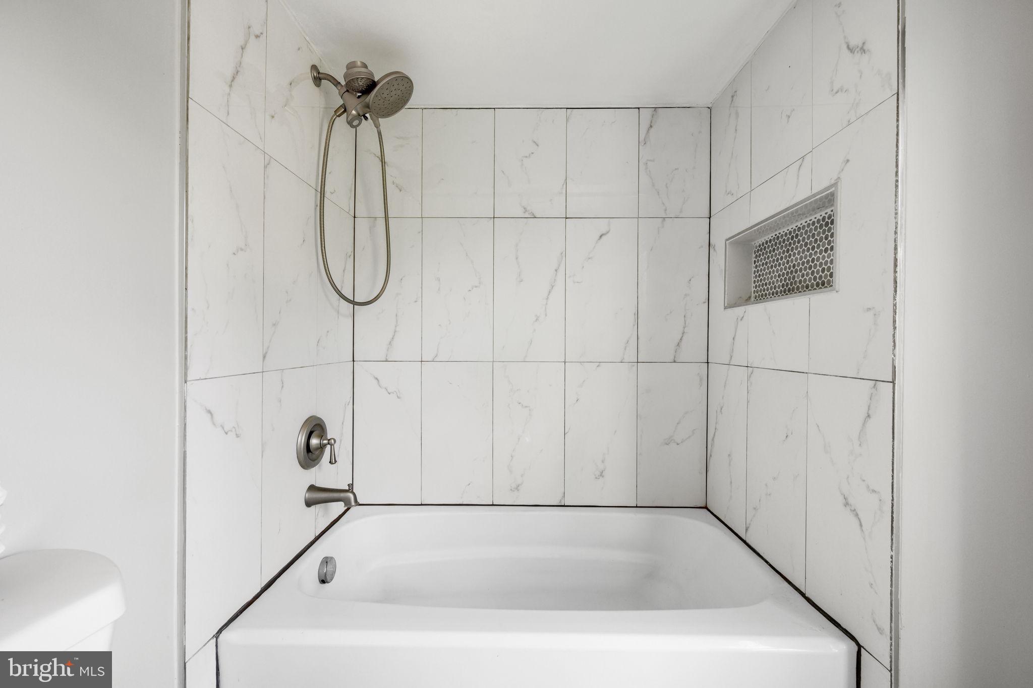 12209 FAIRFIELD HOUSE DRIVE 505A