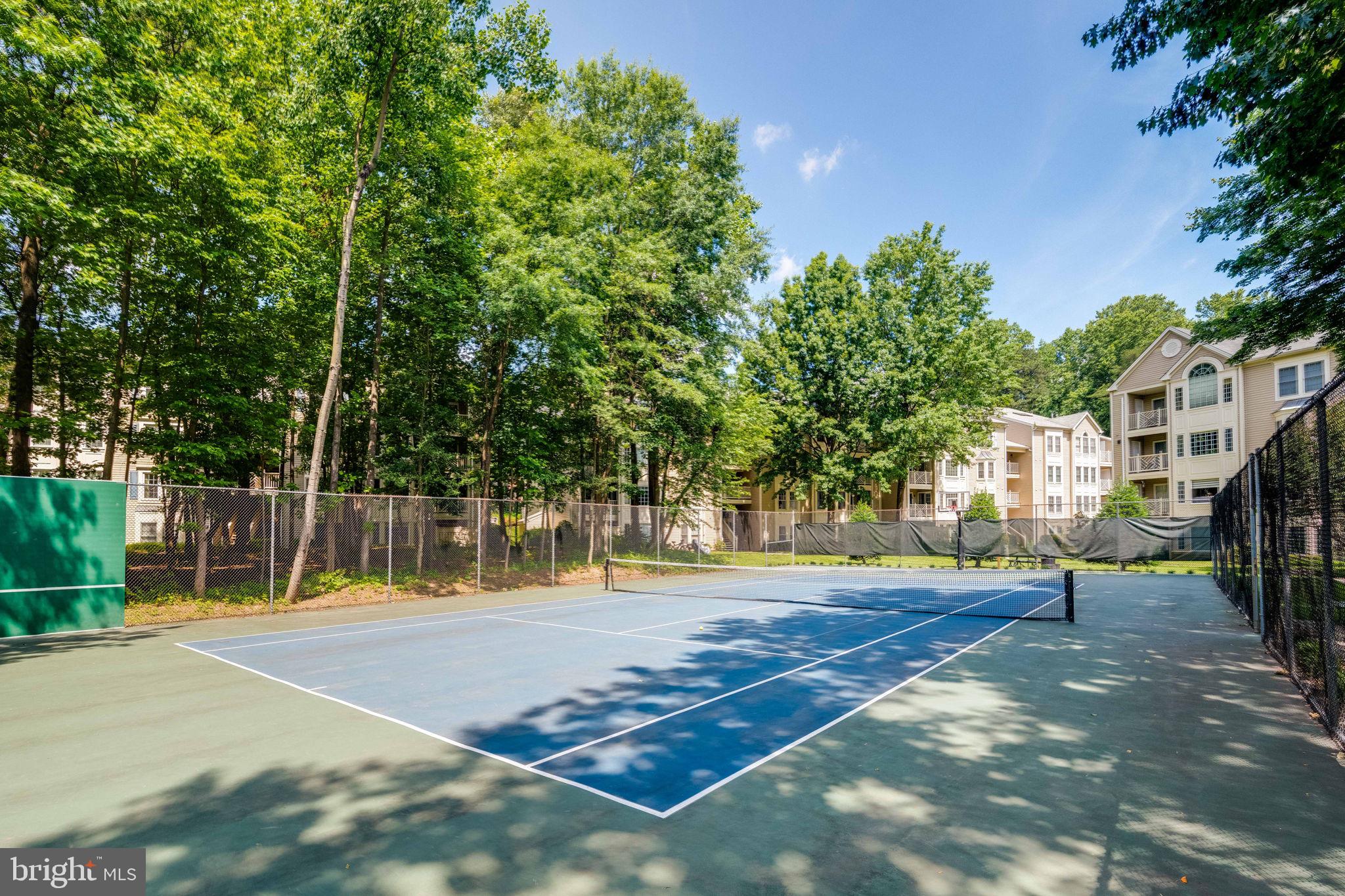 12209 FAIRFIELD HOUSE DRIVE 505A