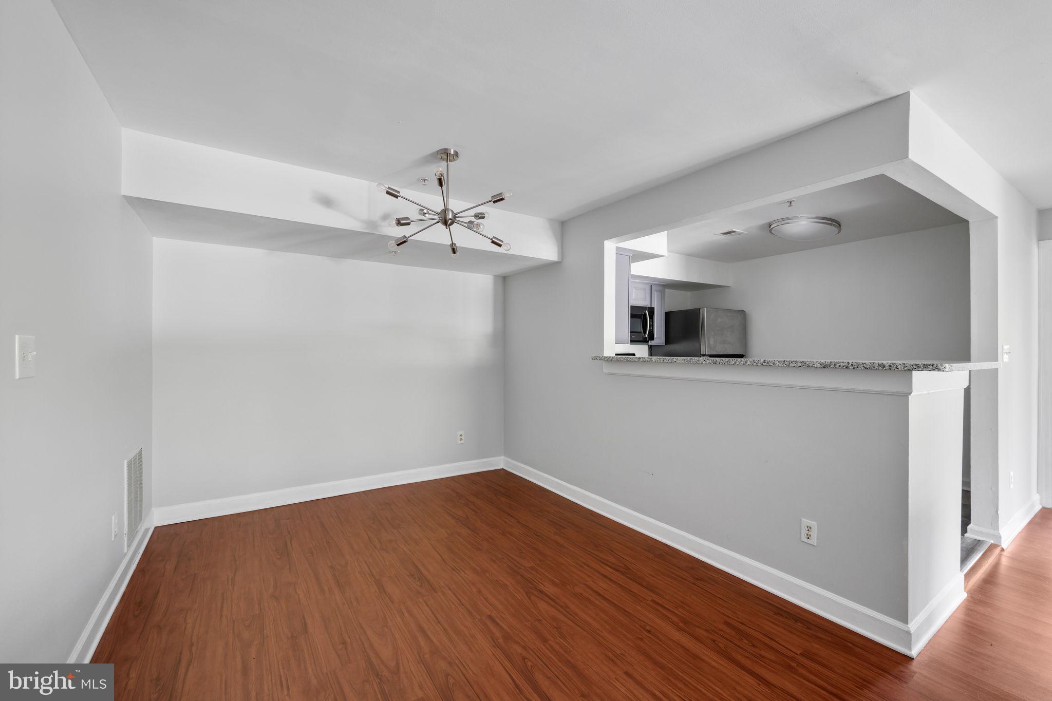 12209 FAIRFIELD HOUSE DRIVE 505A