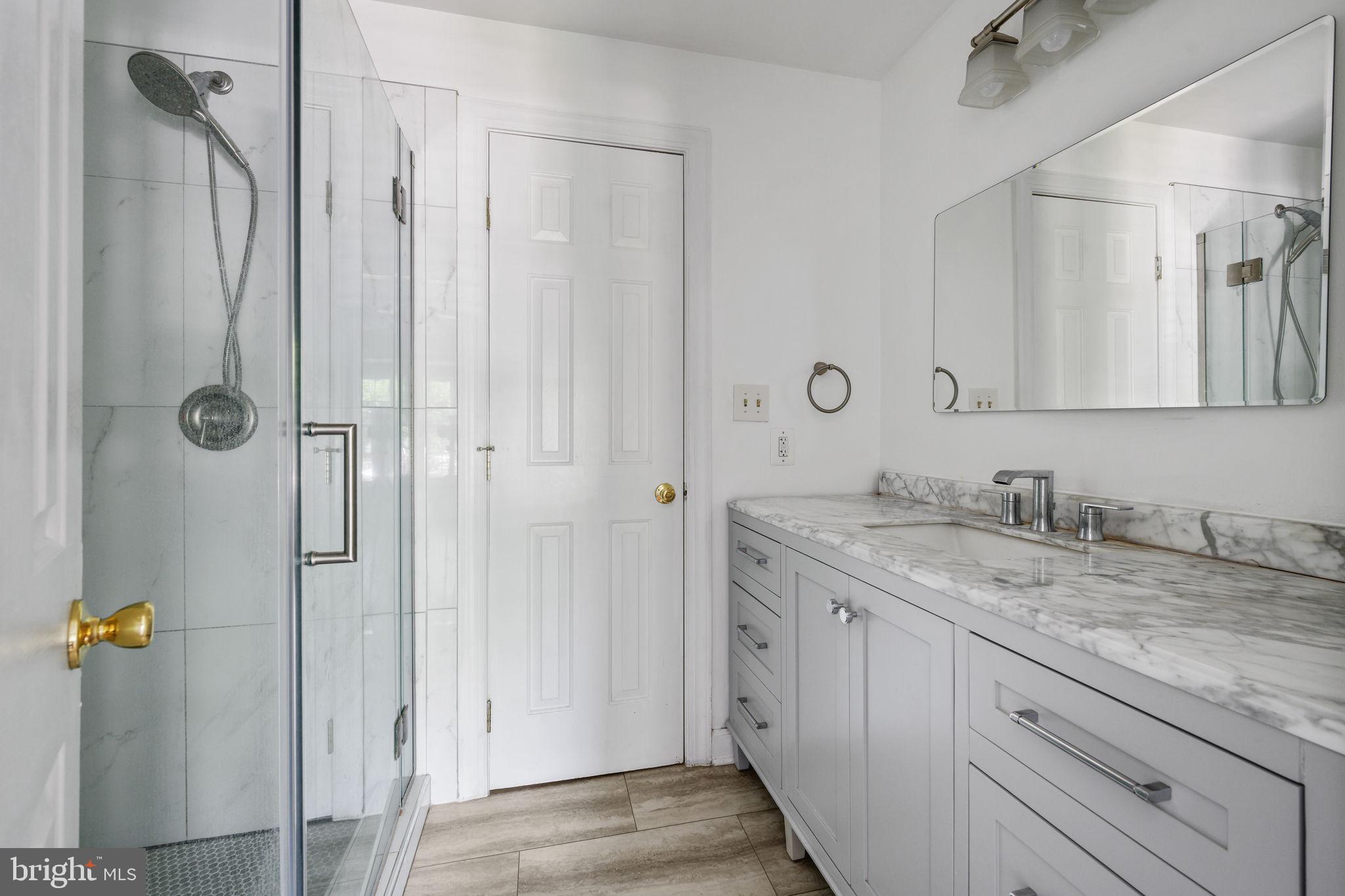 12209 FAIRFIELD HOUSE DRIVE 505A