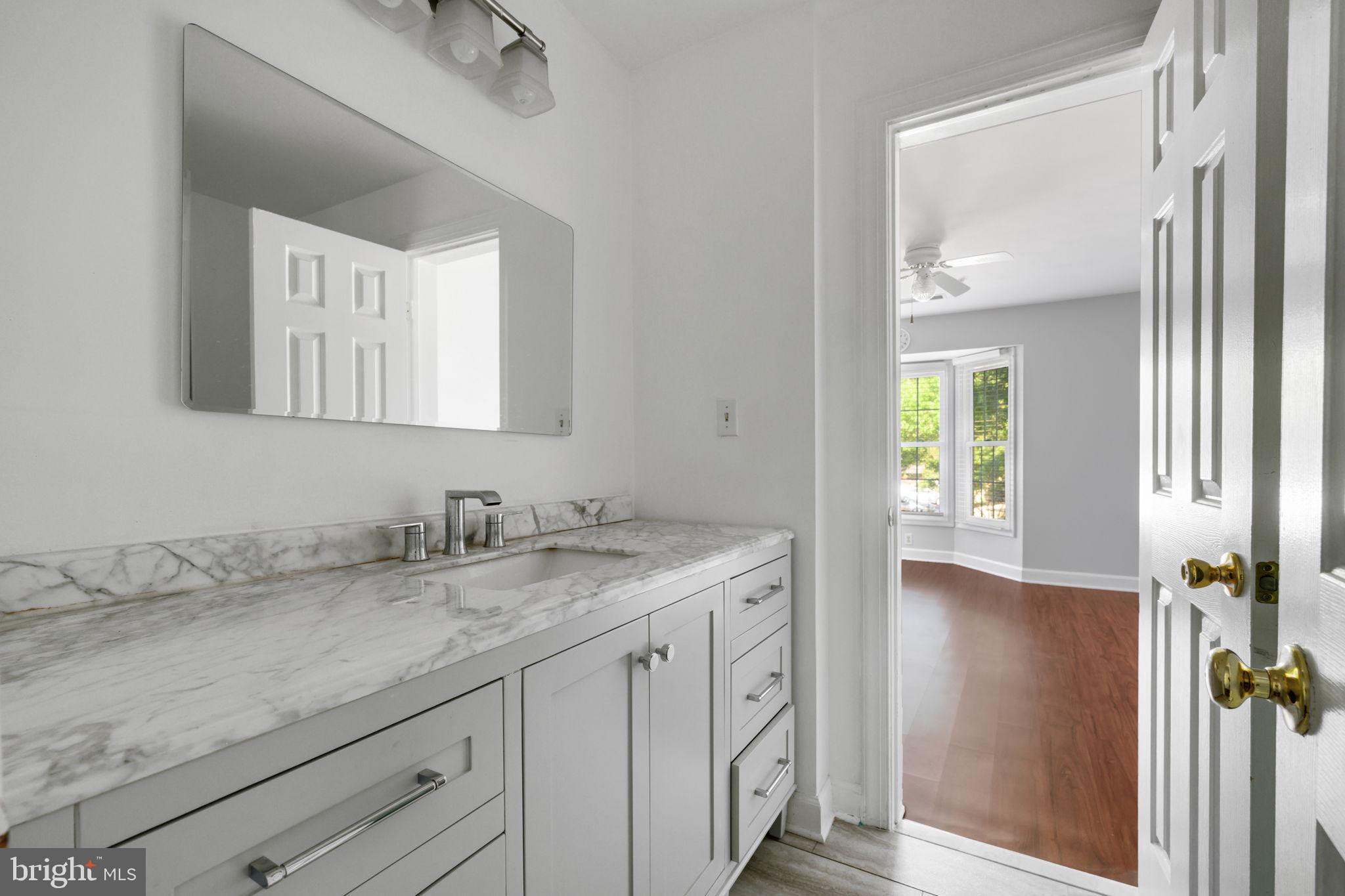 12209 FAIRFIELD HOUSE DRIVE 505A