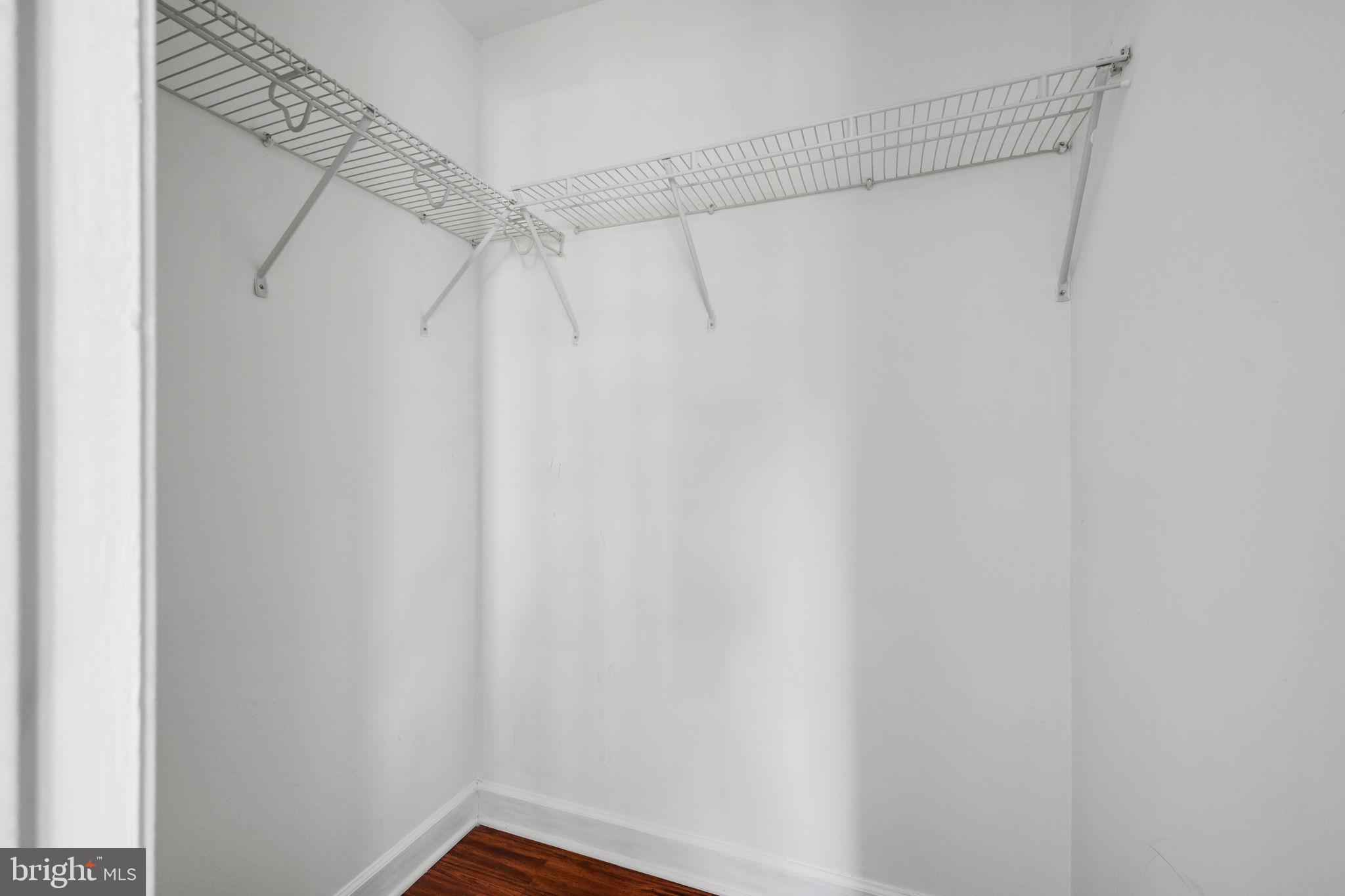 12209 FAIRFIELD HOUSE DRIVE 505A