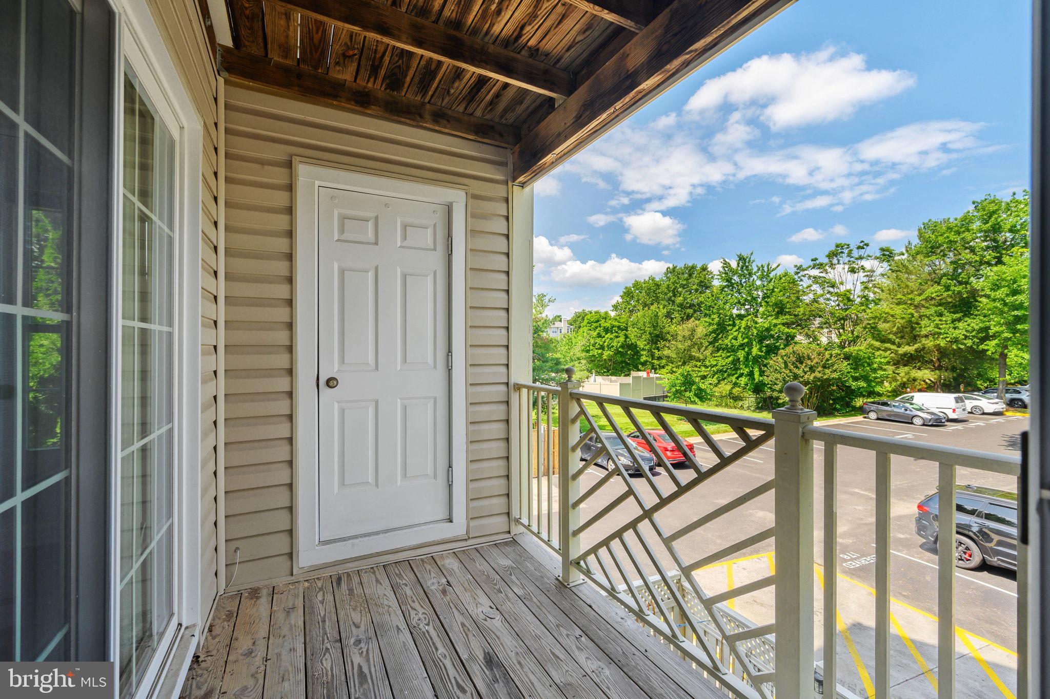 12209 FAIRFIELD HOUSE DRIVE 505A