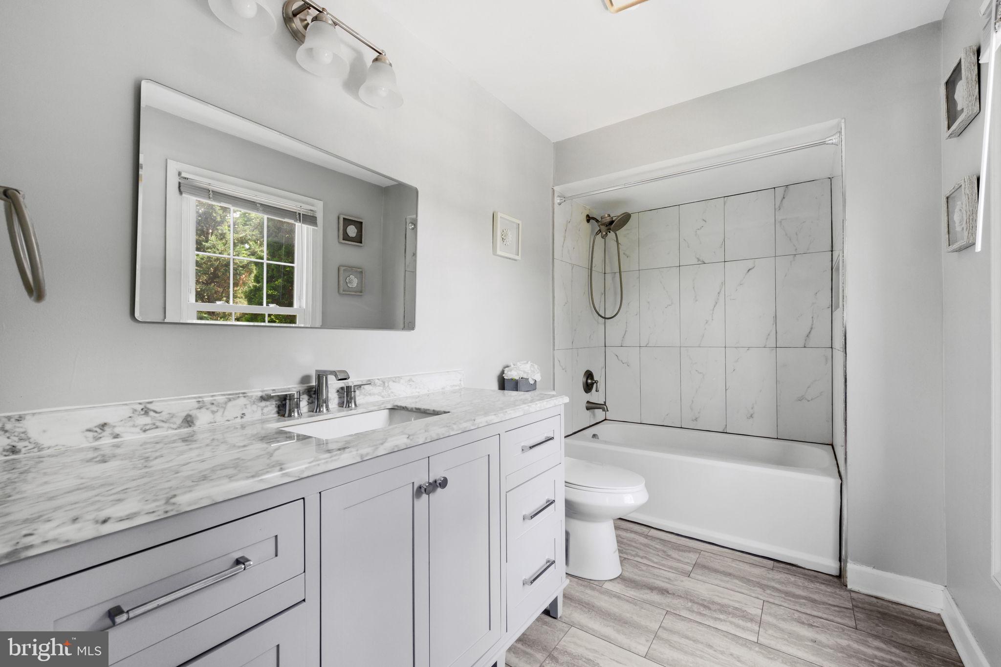 12209 FAIRFIELD HOUSE DRIVE 505A