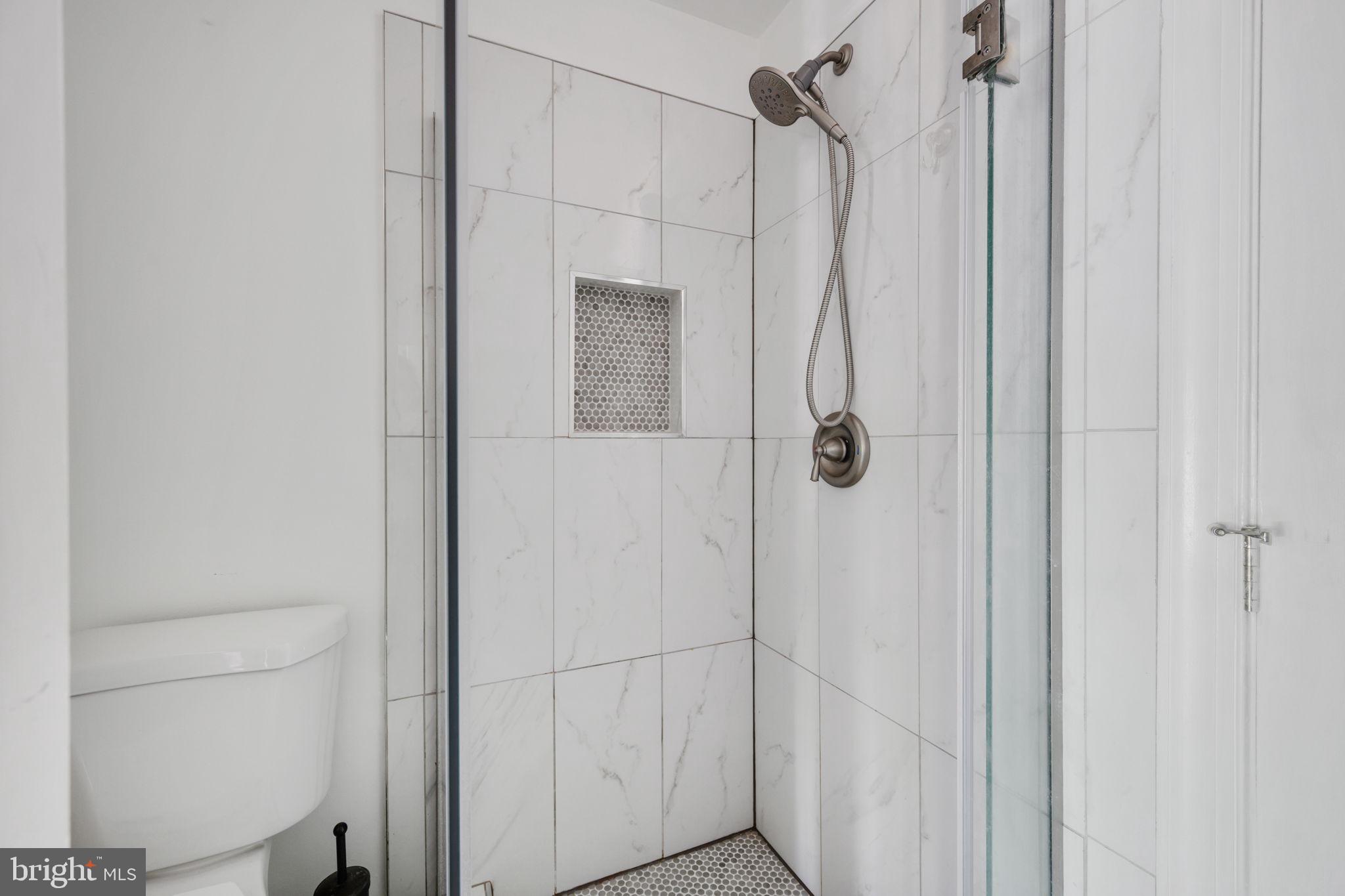 12209 FAIRFIELD HOUSE DRIVE 505A