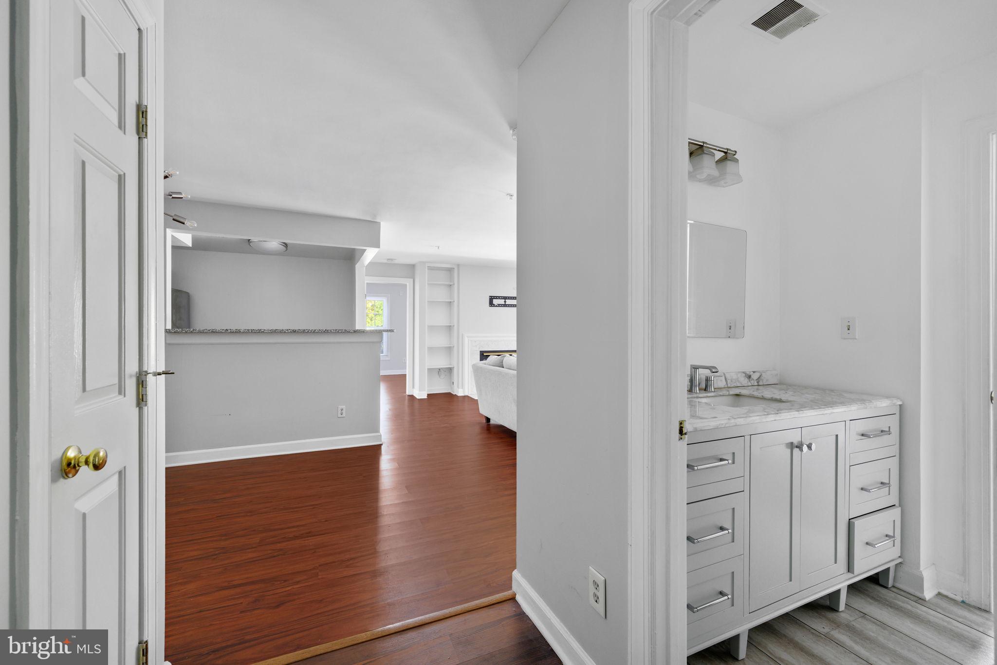 12209 FAIRFIELD HOUSE DRIVE 505A