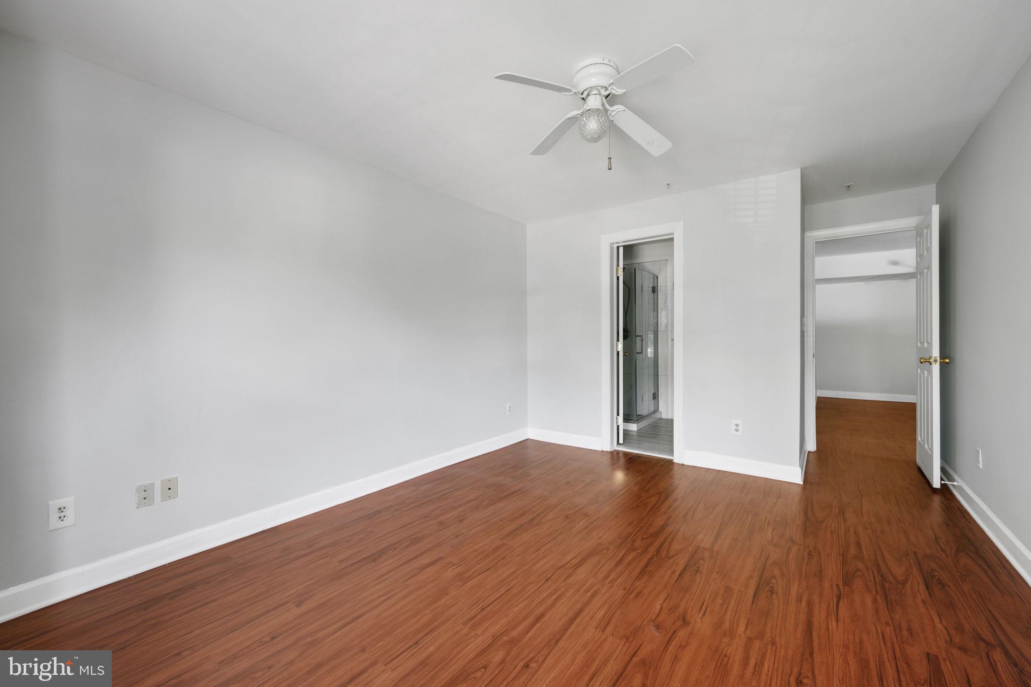 12209 FAIRFIELD HOUSE DRIVE 505A