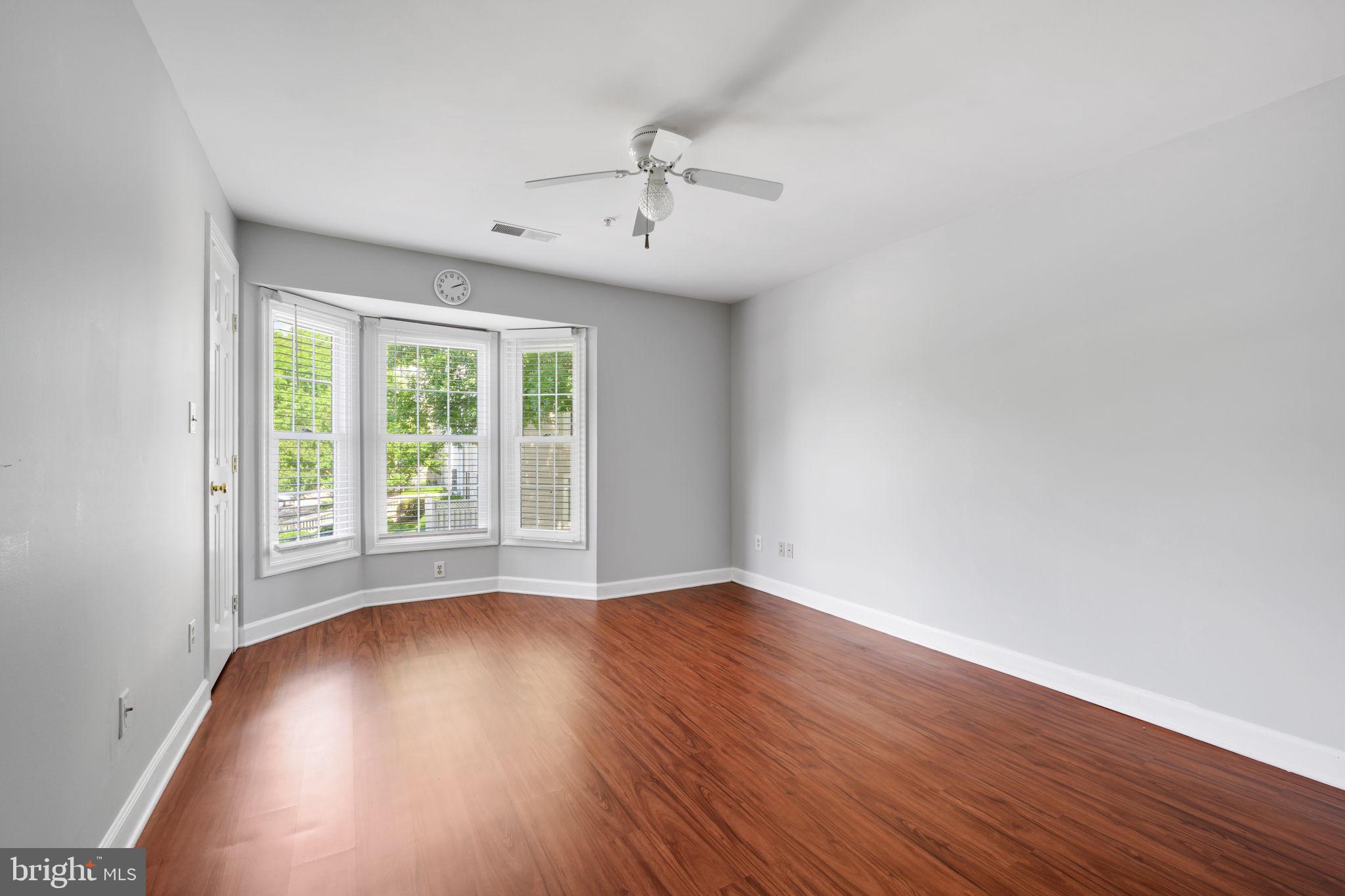 12209 FAIRFIELD HOUSE DRIVE 505A