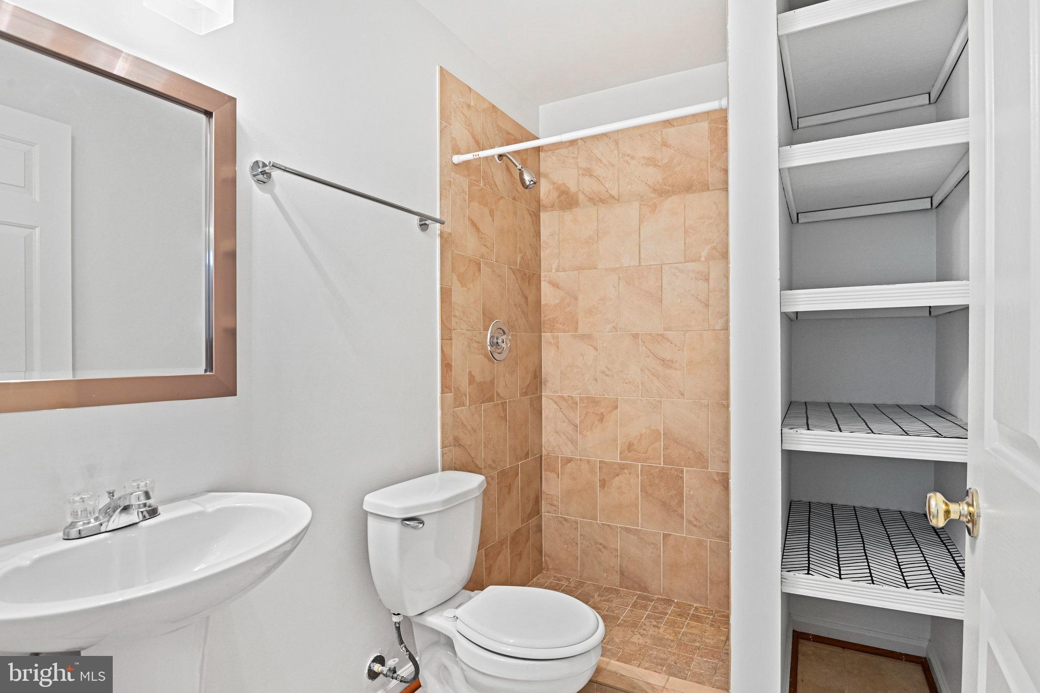 2567 Chase Wellesley Dr