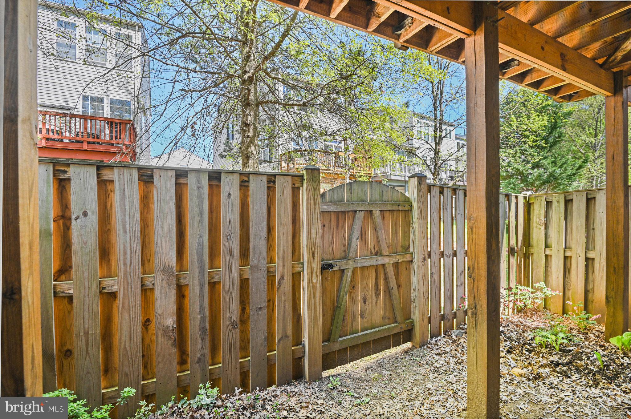 2567 Chase Wellesley Dr