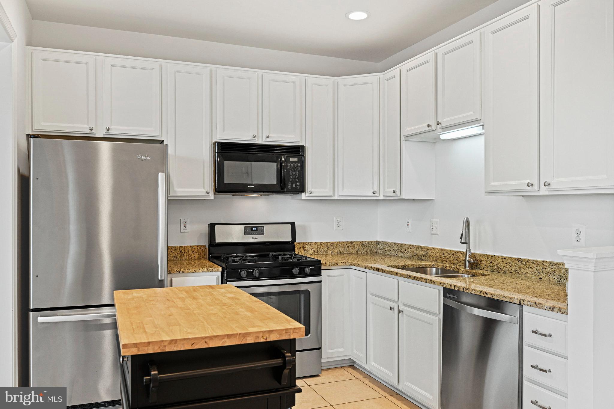 2567 Chase Wellesley Dr