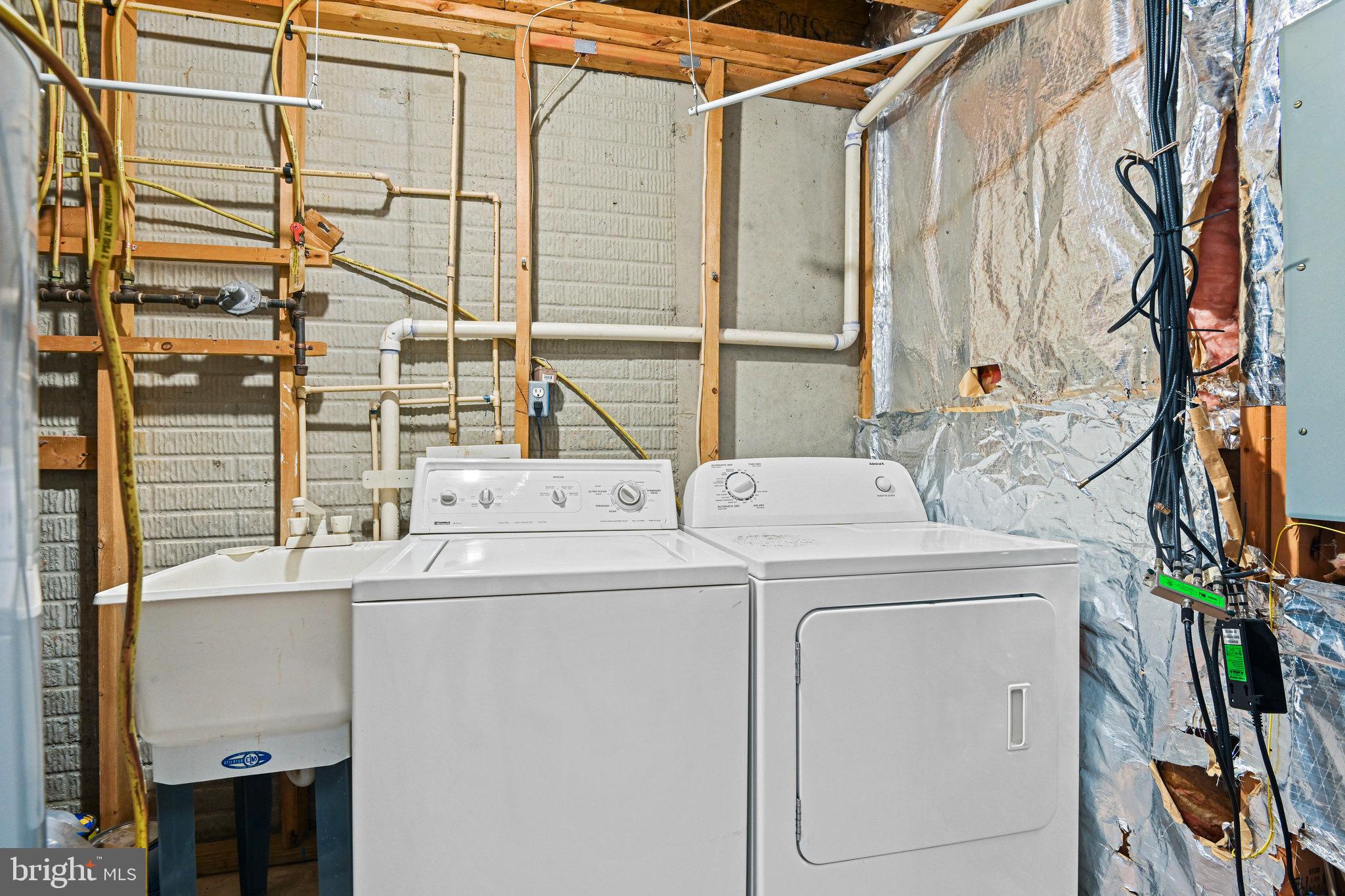 2567 Chase Wellesley Dr