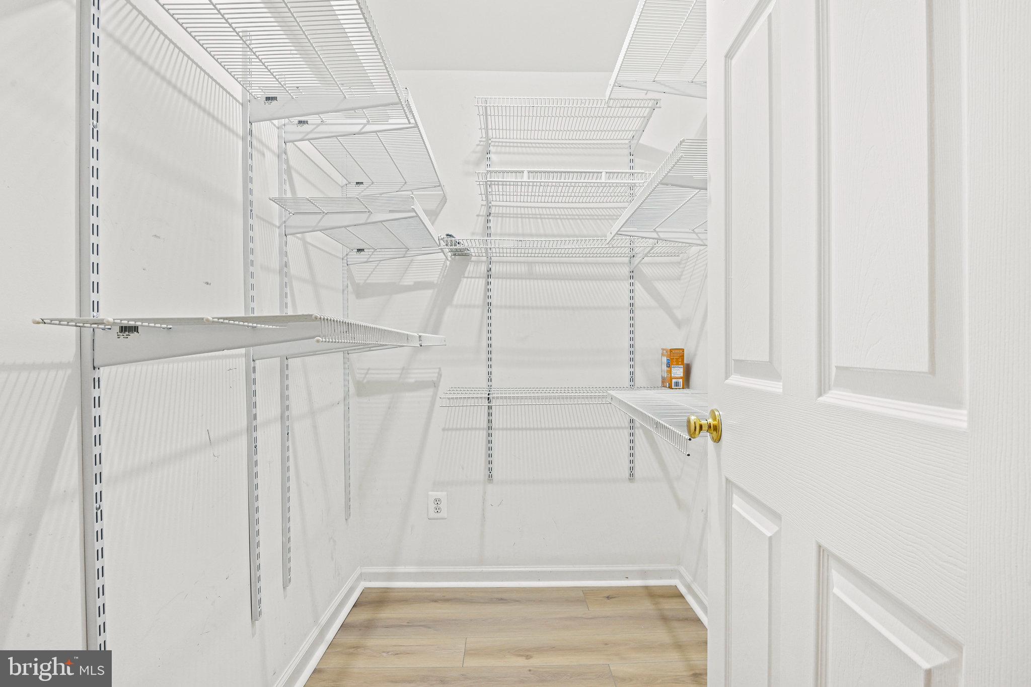 2567 Chase Wellesley Dr