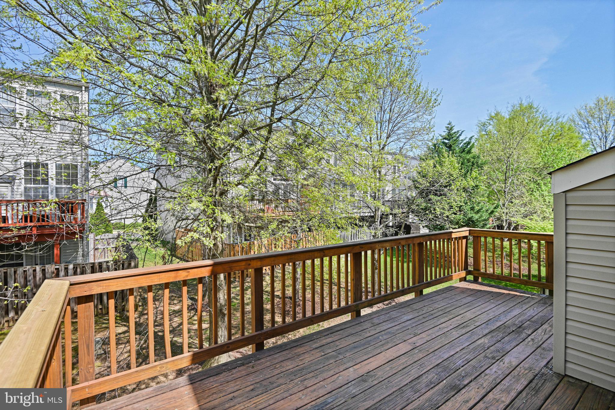 2567 Chase Wellesley Dr