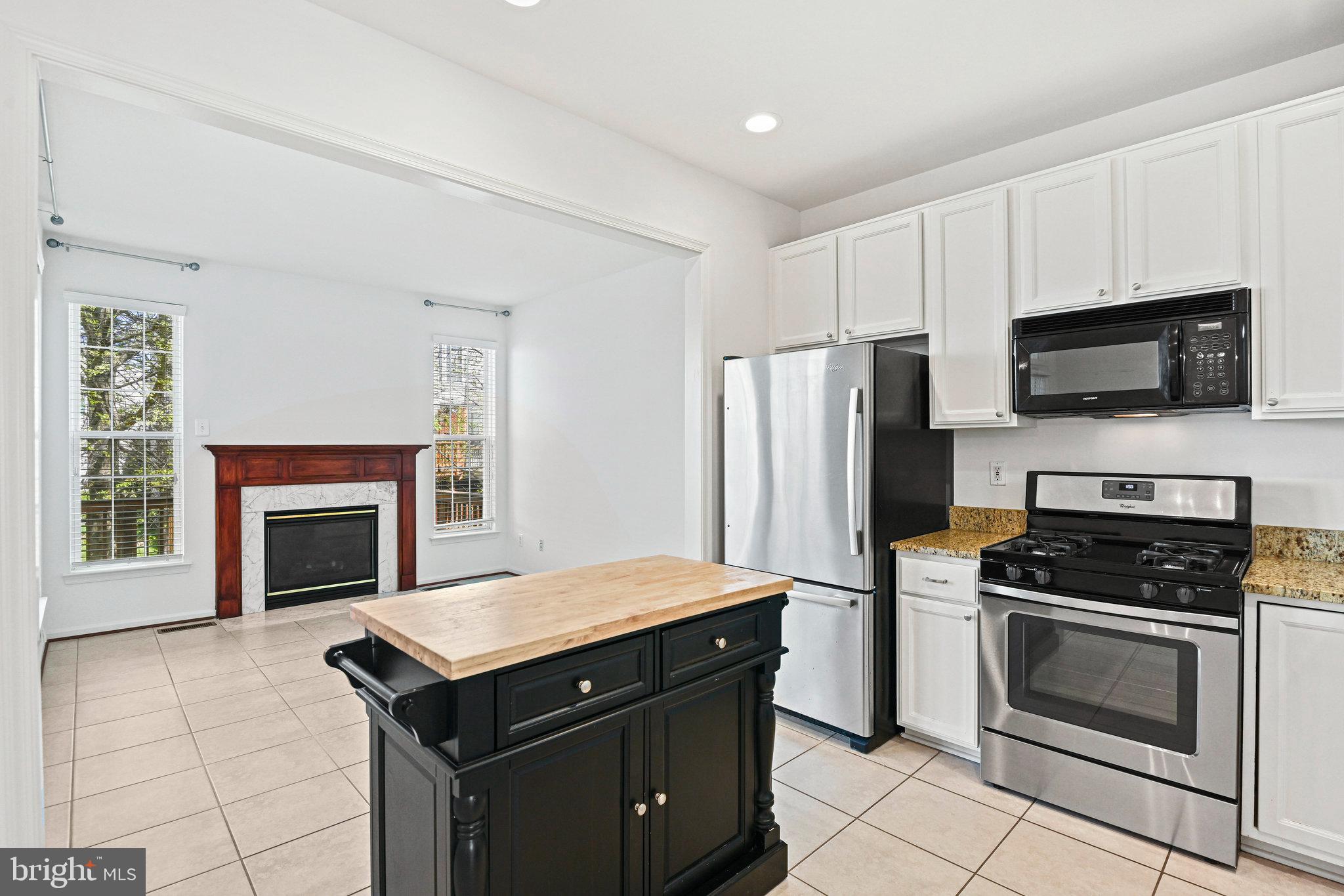 2567 Chase Wellesley Dr