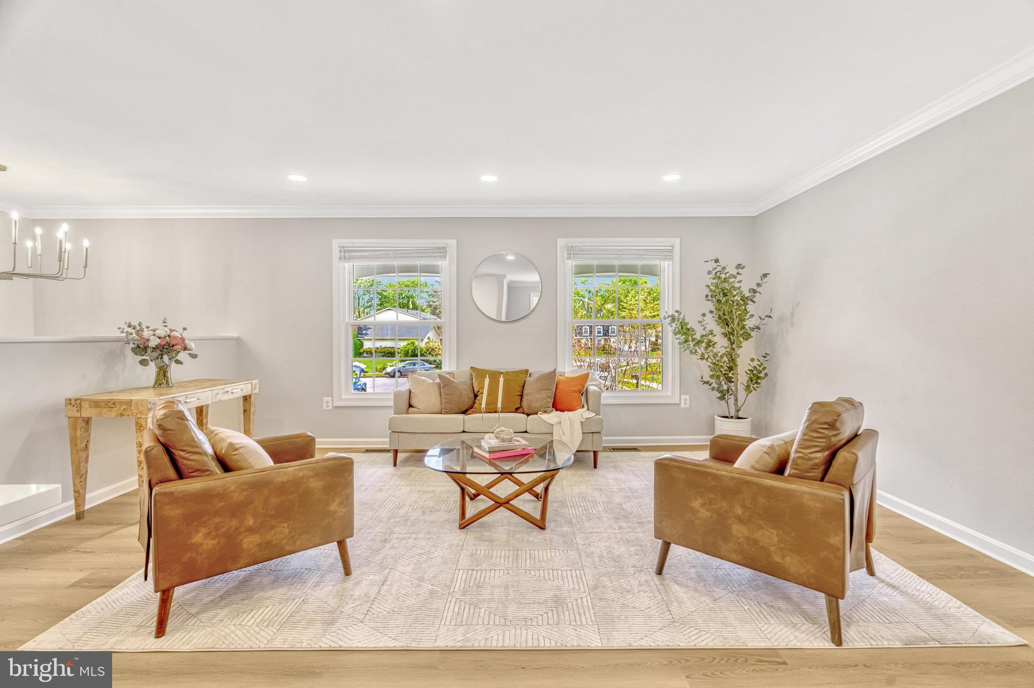 9100 Rural Plains Pl