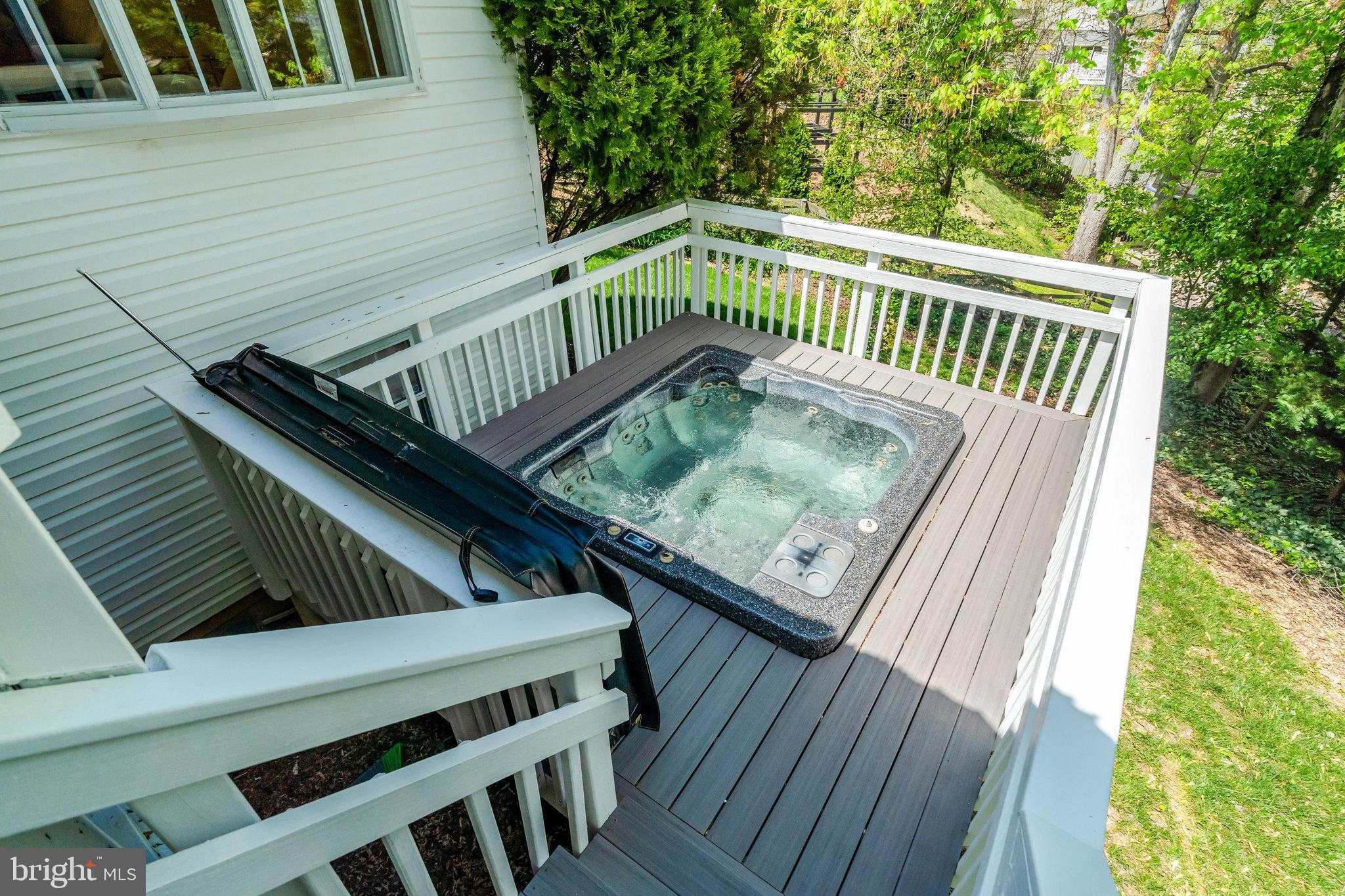 9100 Rural Plains Pl