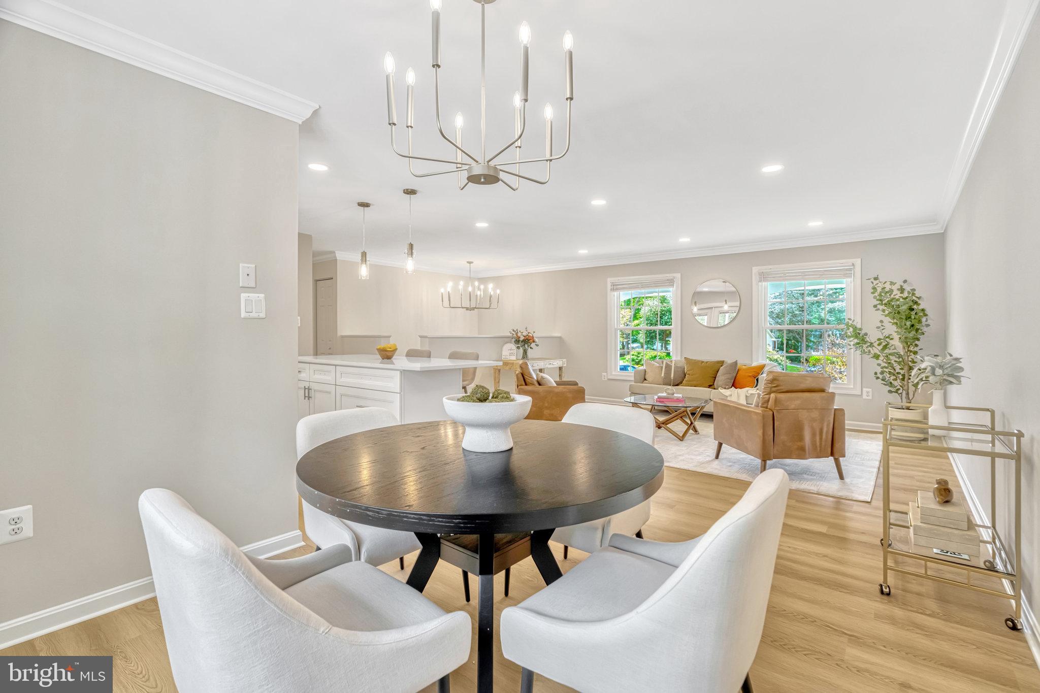 9100 Rural Plains Pl