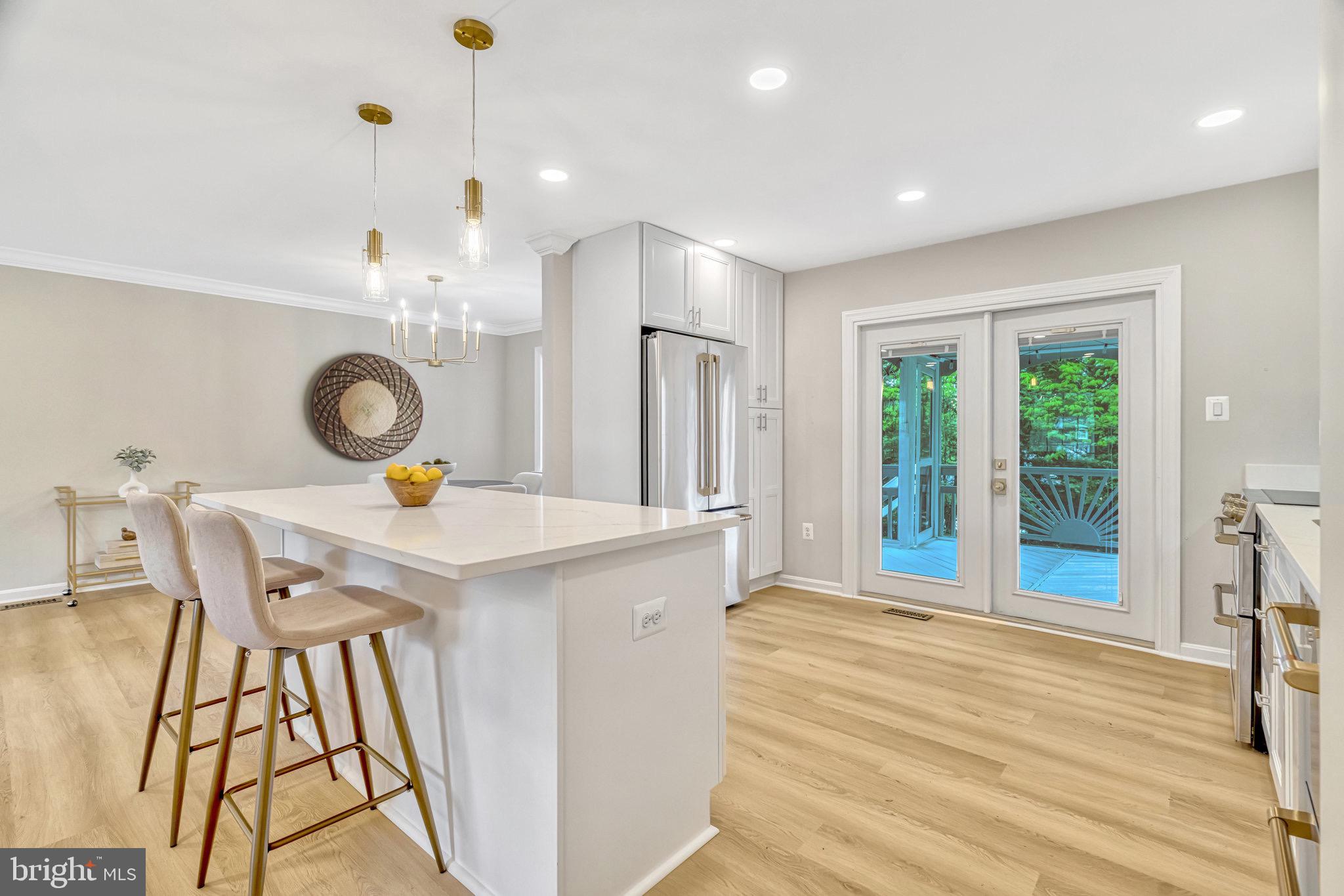 9100 Rural Plains Pl