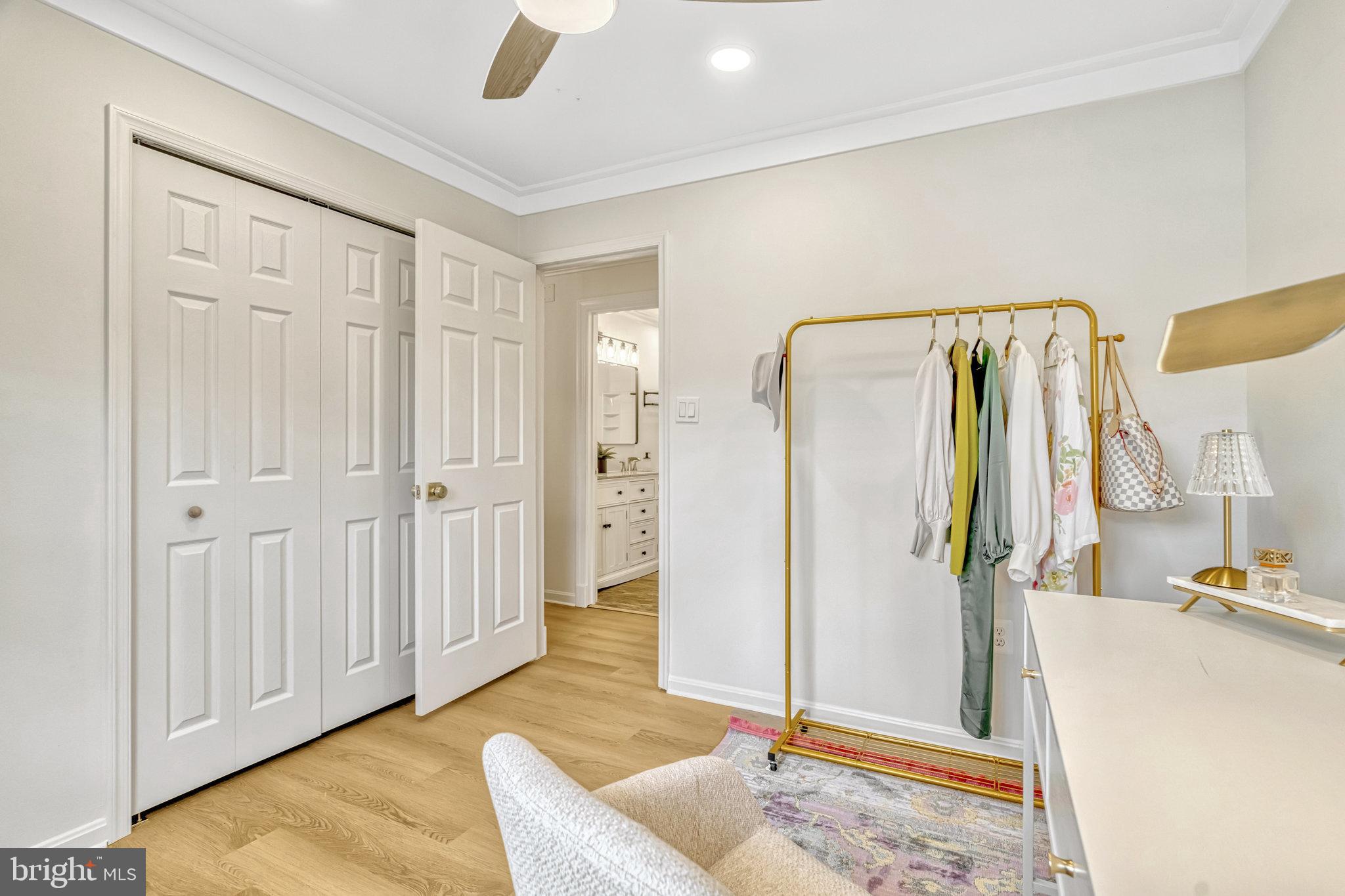 9100 Rural Plains Pl