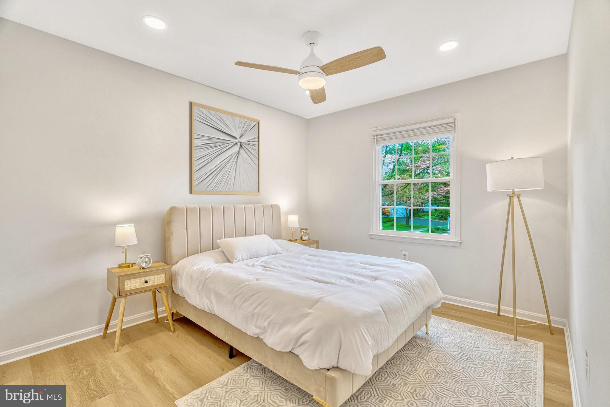 9100 Rural Plains Pl