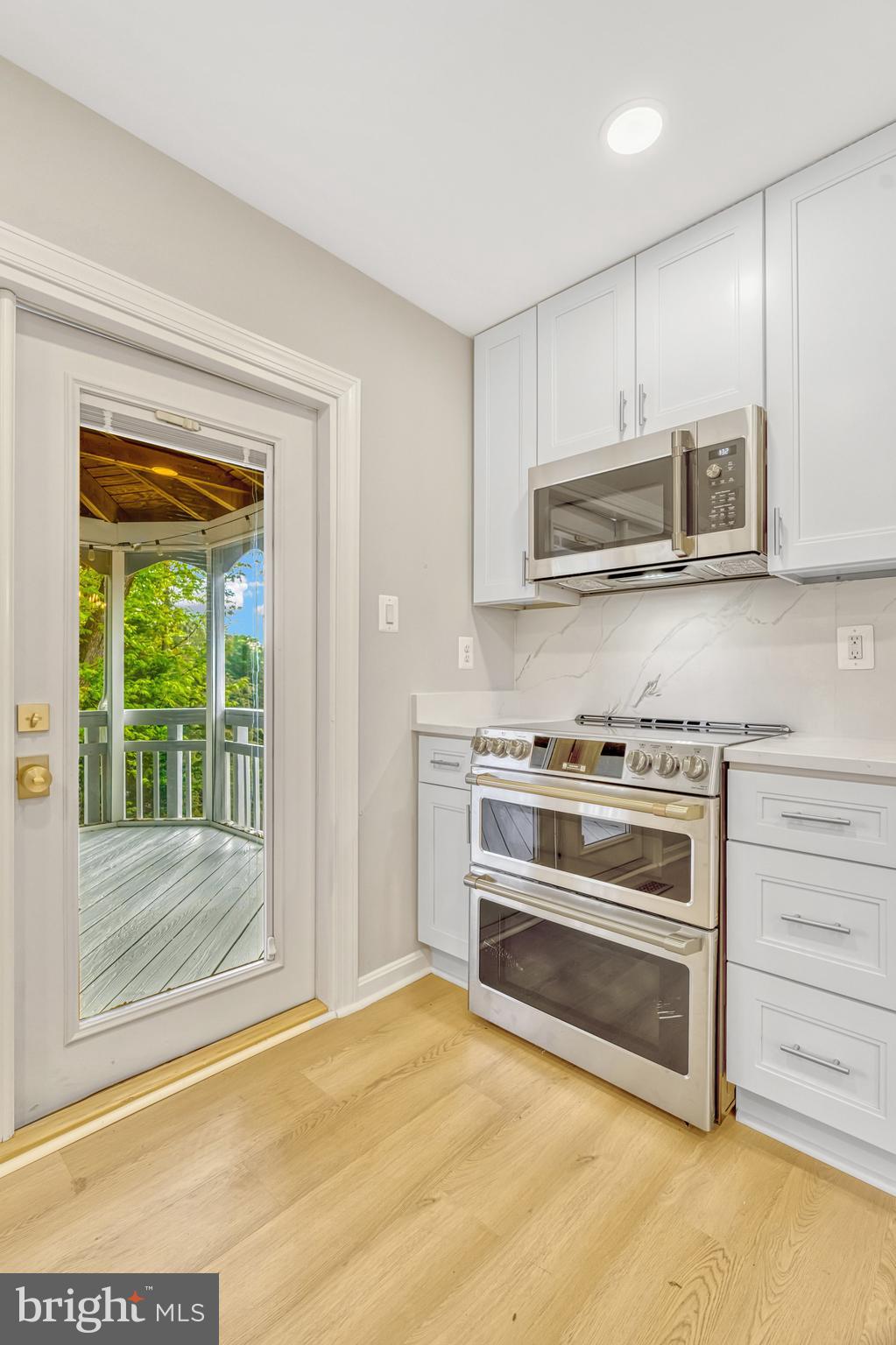 9100 Rural Plains Pl