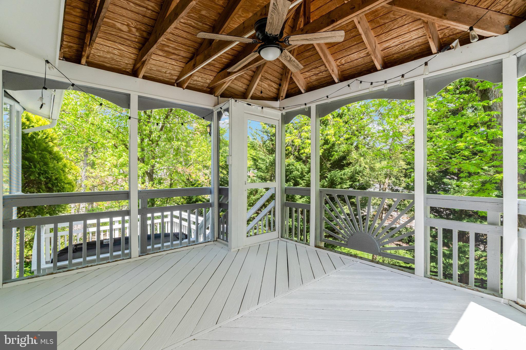 9100 Rural Plains Pl