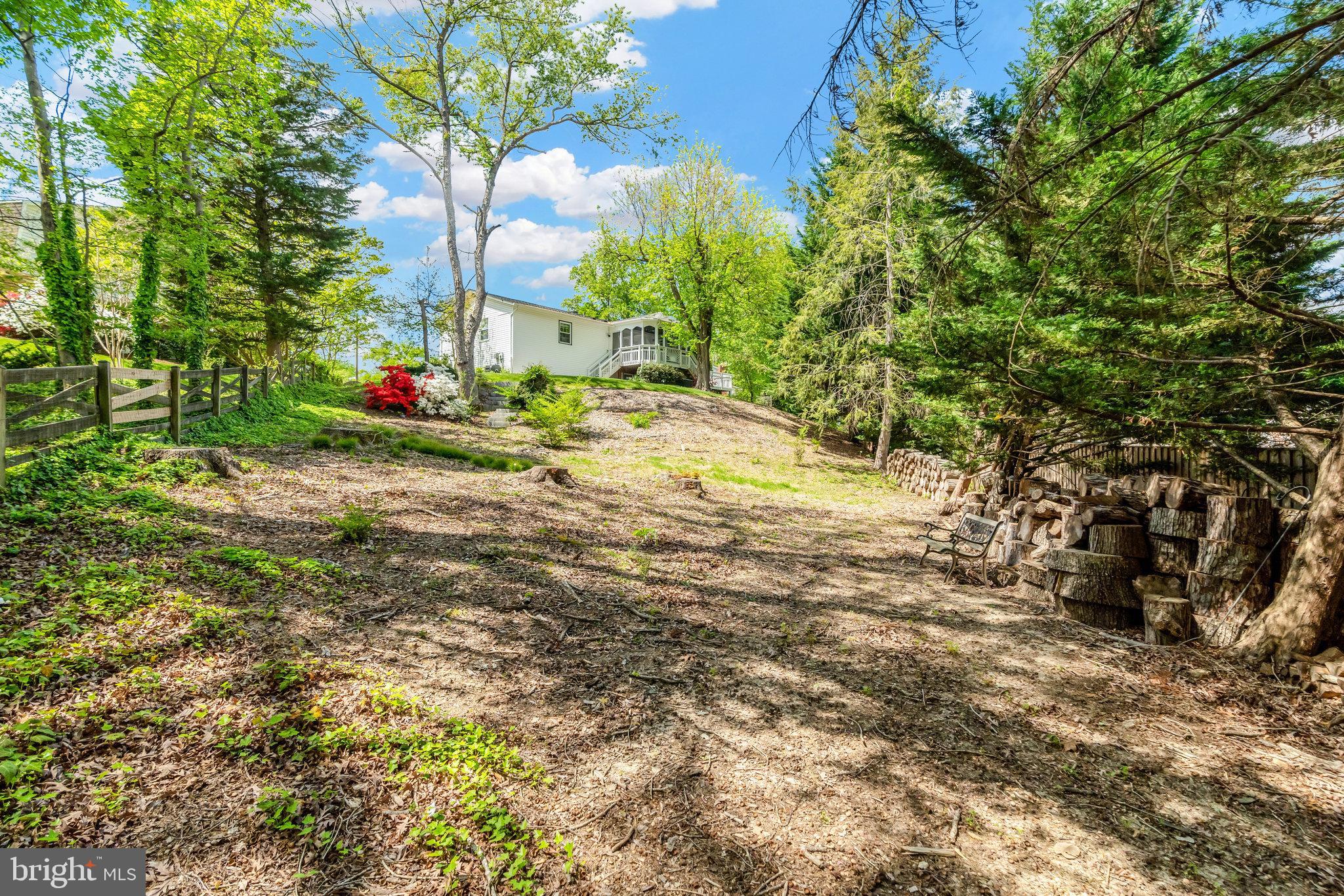 9100 Rural Plains Pl