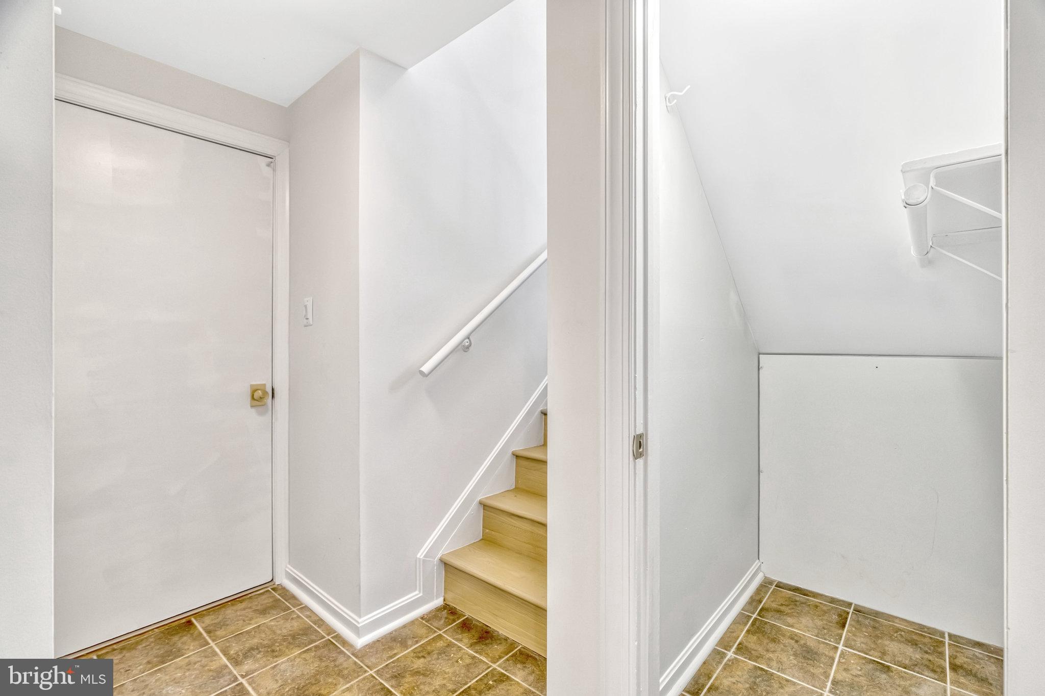 9100 Rural Plains Pl