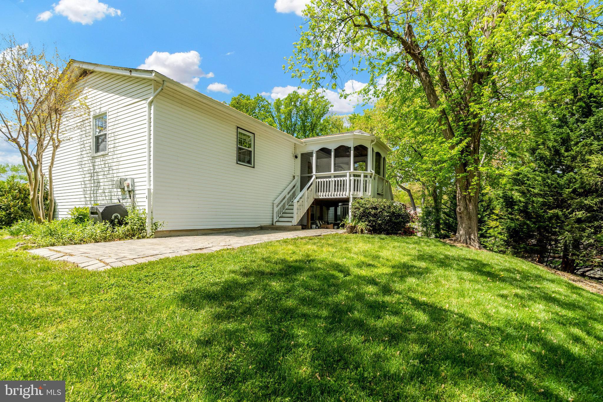 9100 Rural Plains Pl