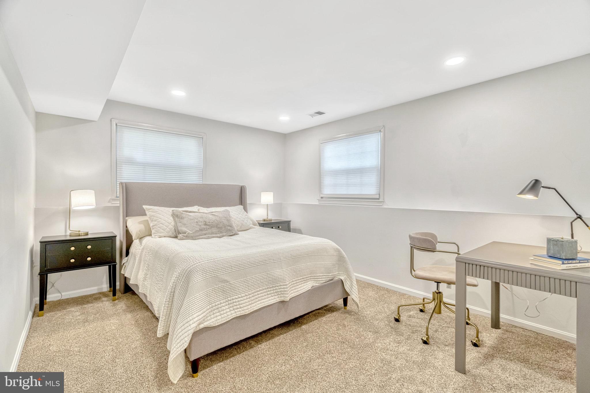 9100 Rural Plains Pl