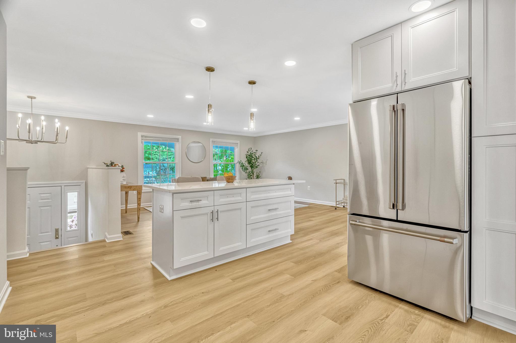 9100 Rural Plains Pl