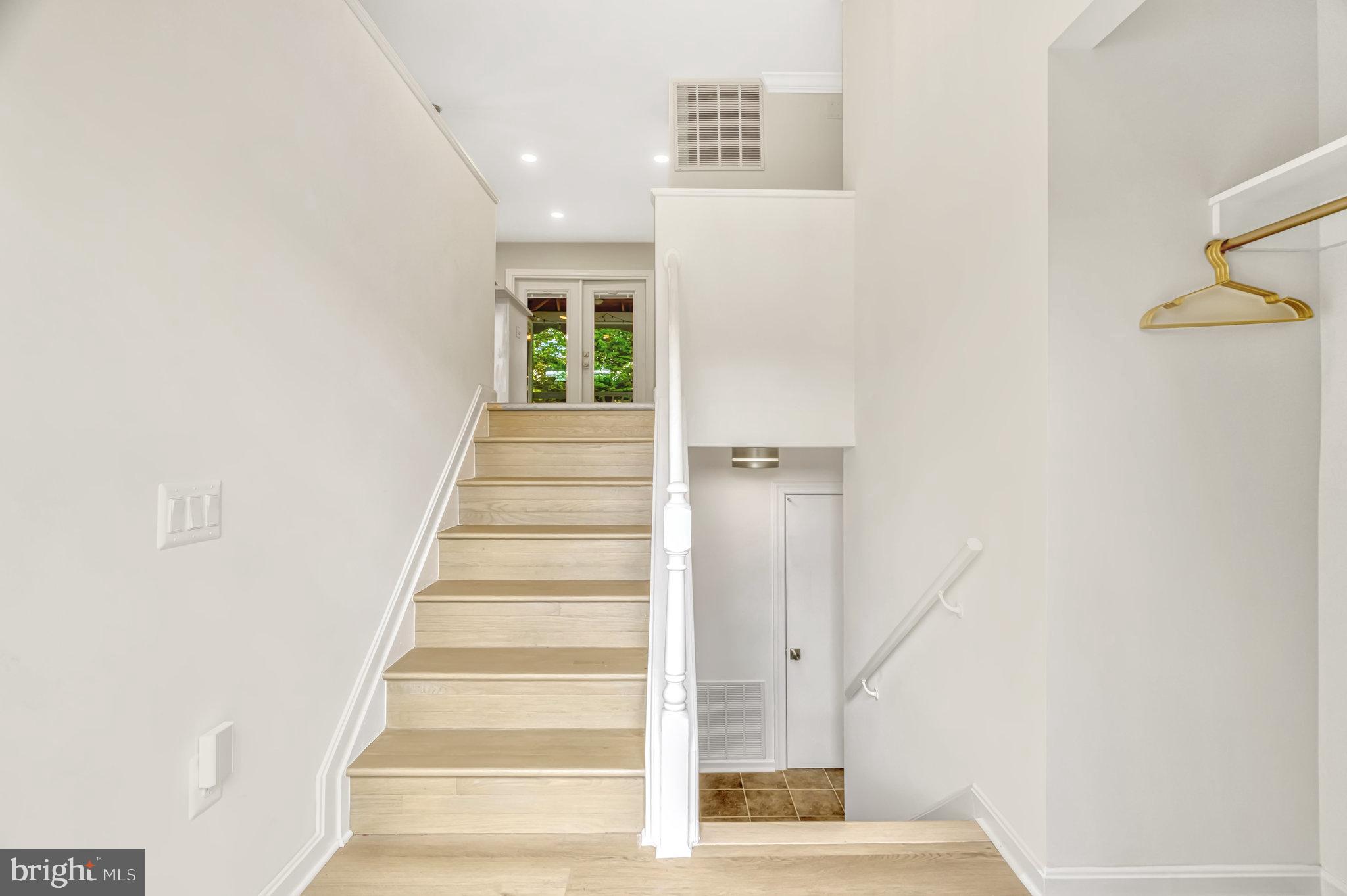 9100 Rural Plains Pl