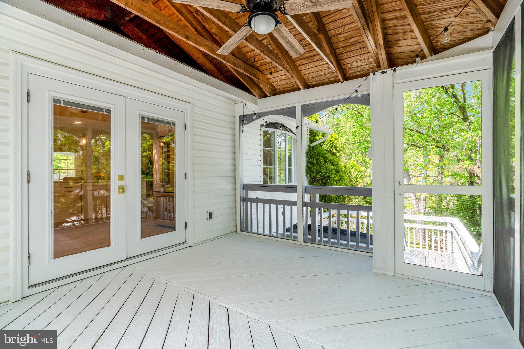 9100 Rural Plains Pl