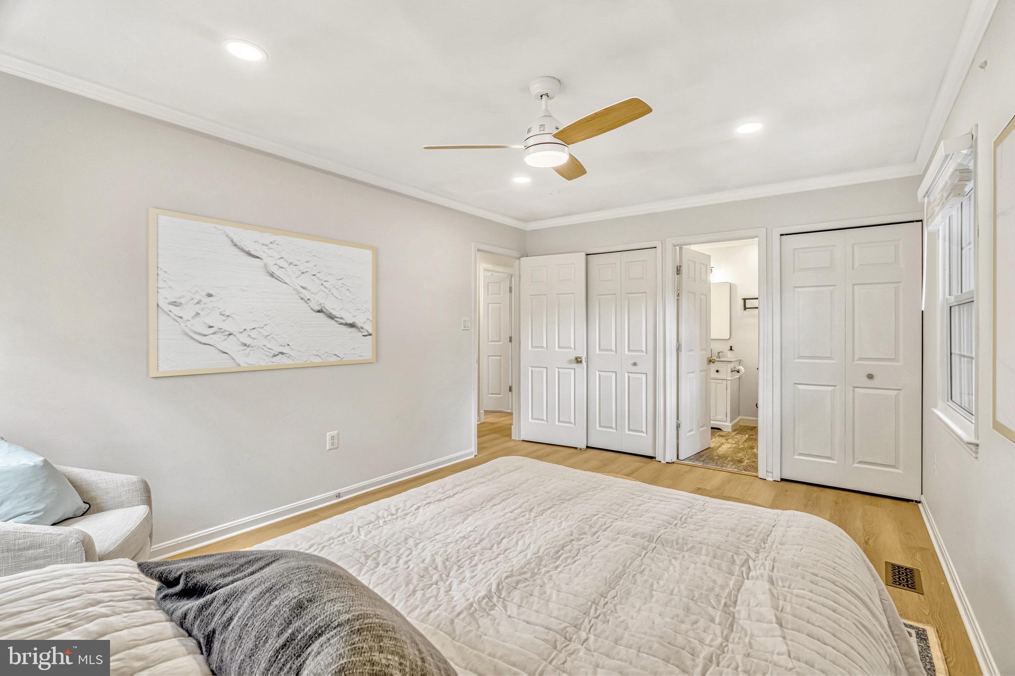 9100 Rural Plains Pl