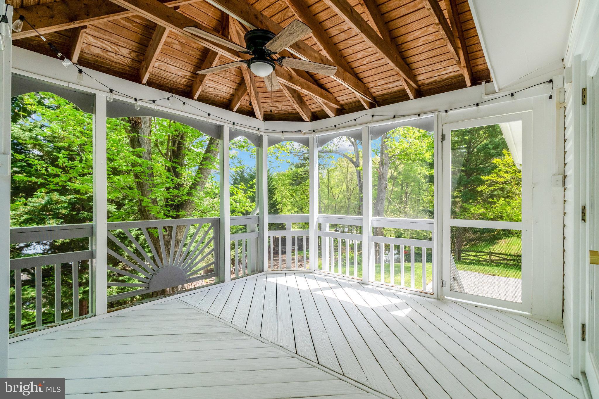 9100 Rural Plains Pl