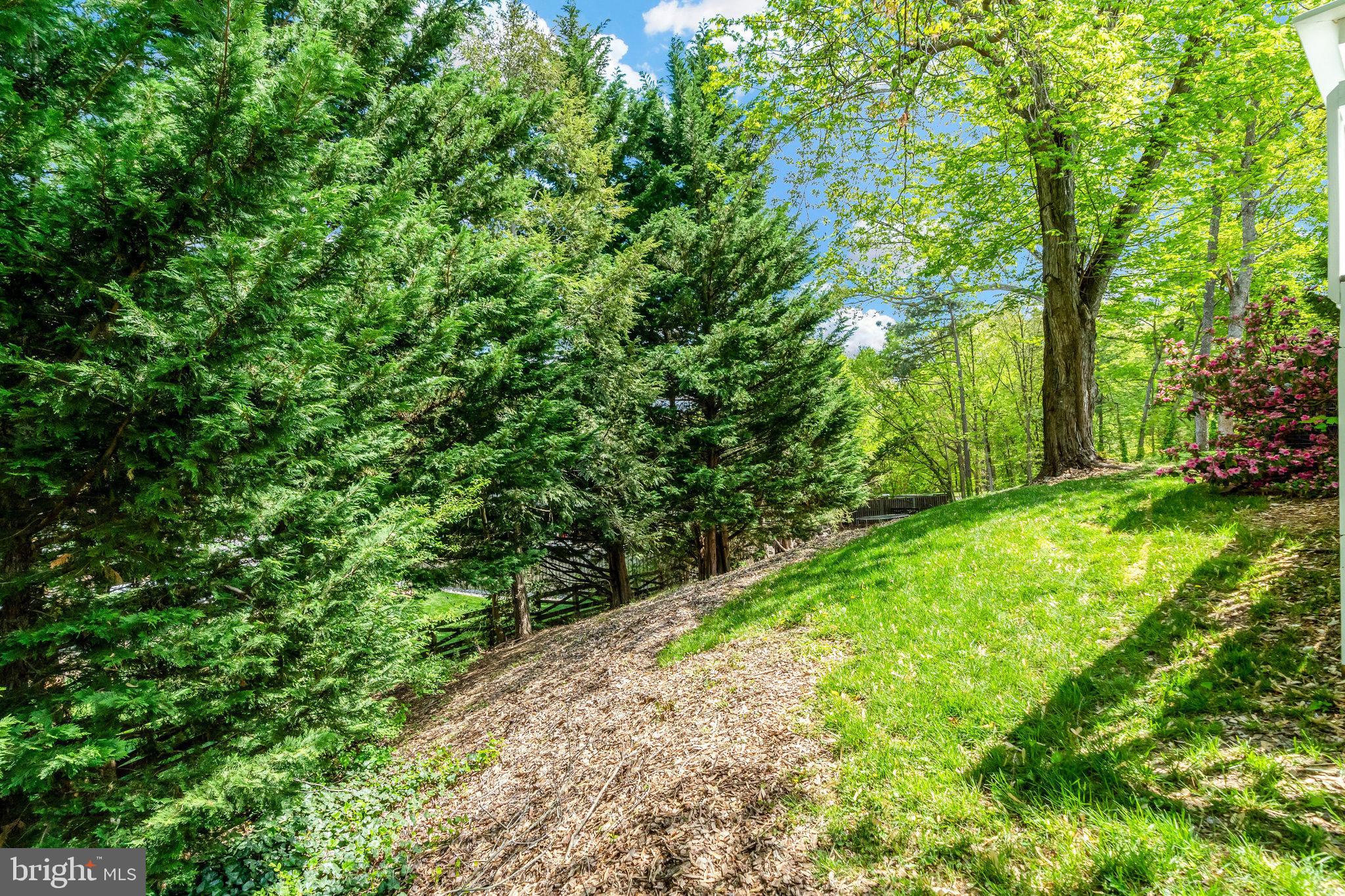 9100 Rural Plains Pl