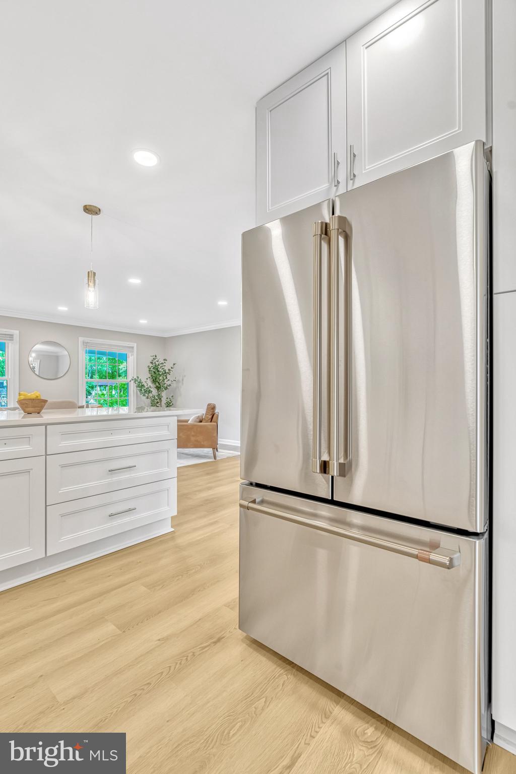 9100 Rural Plains Pl