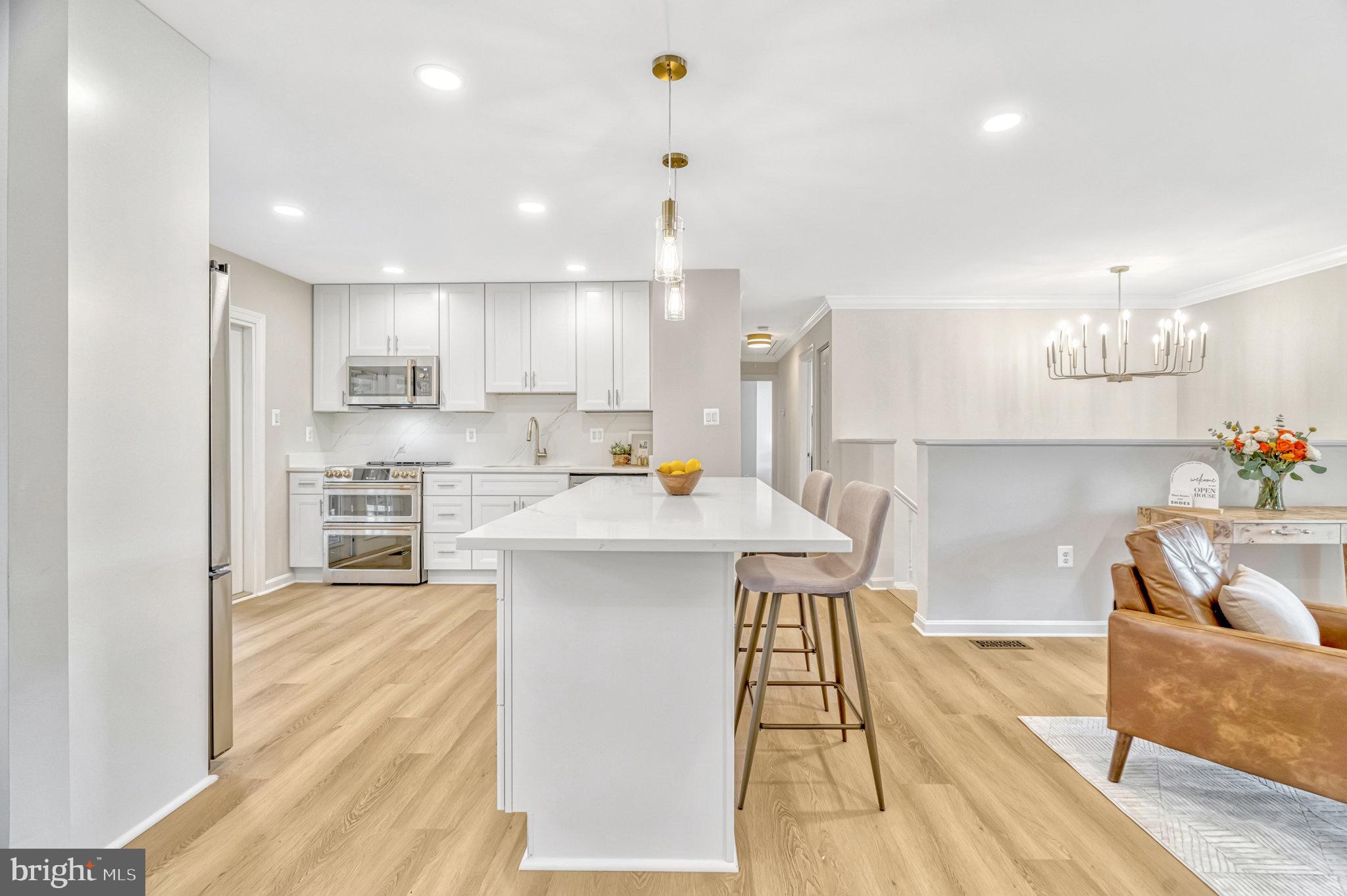 9100 Rural Plains Pl