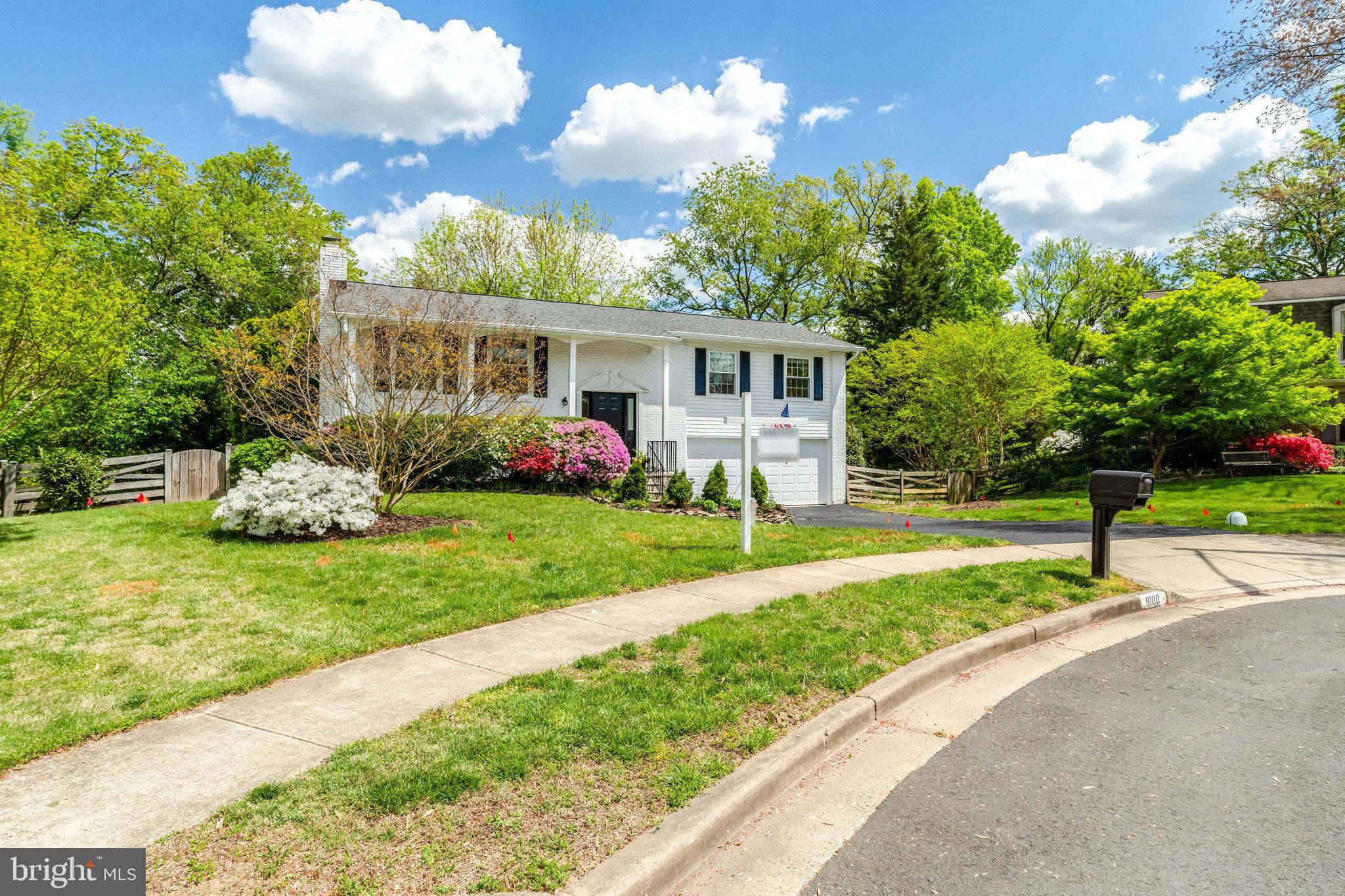 9100 Rural Plains Pl