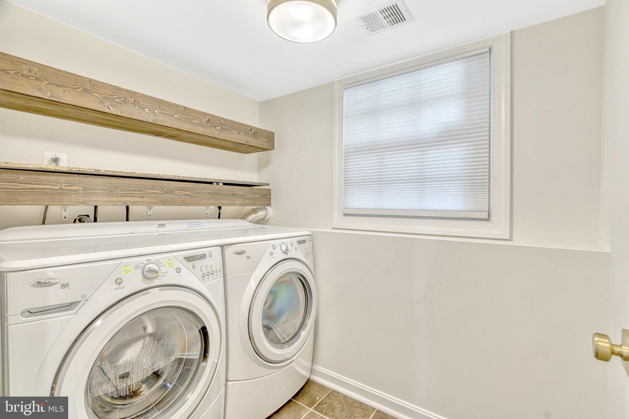 9100 Rural Plains Pl