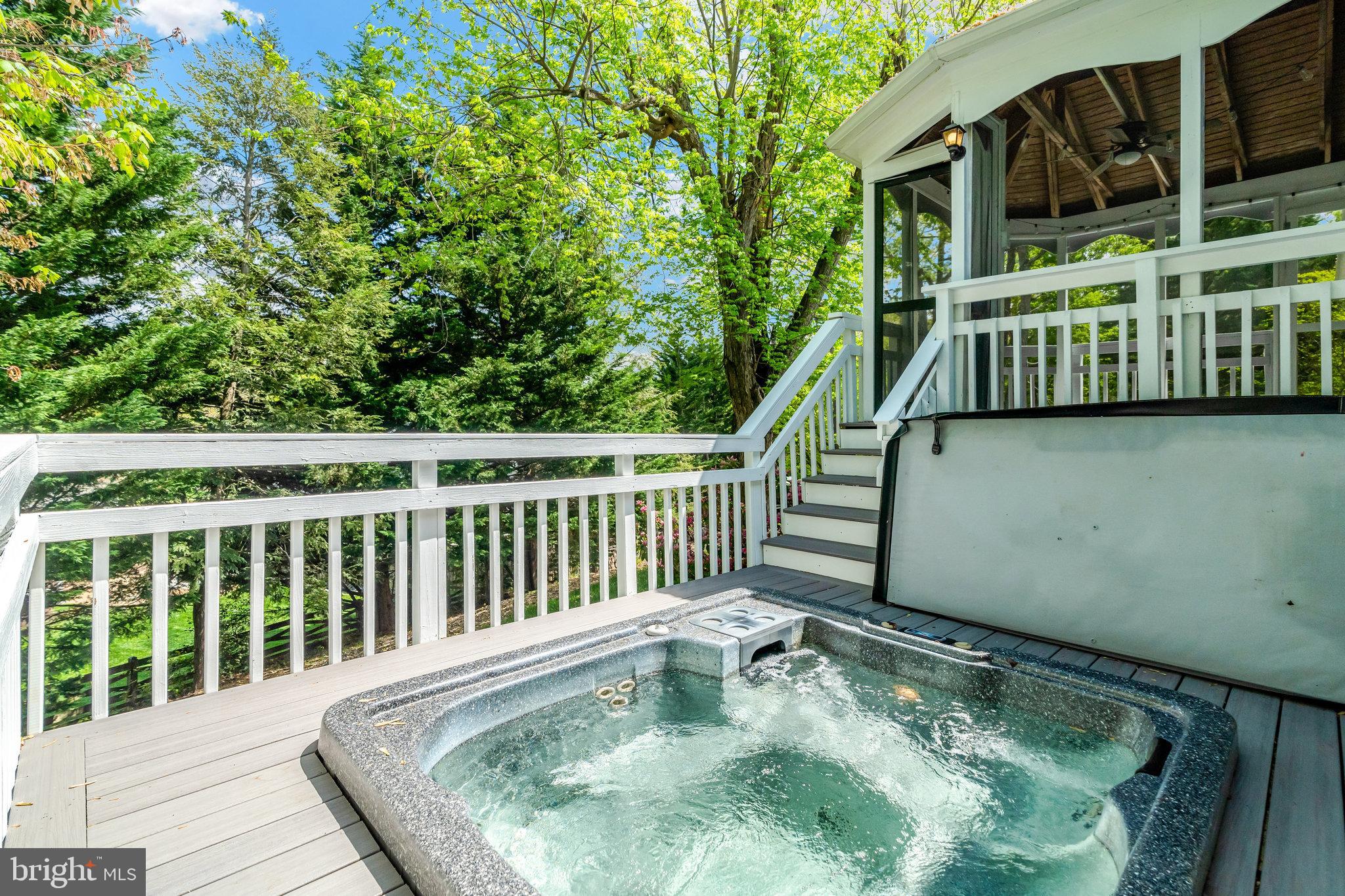 9100 Rural Plains Pl