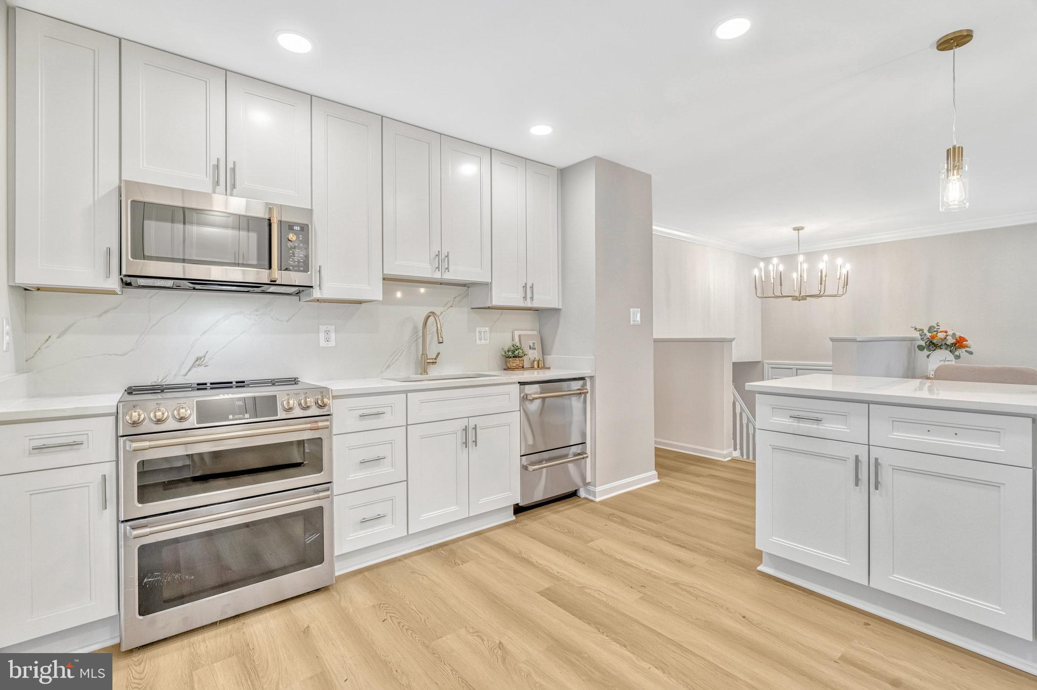 9100 Rural Plains Pl