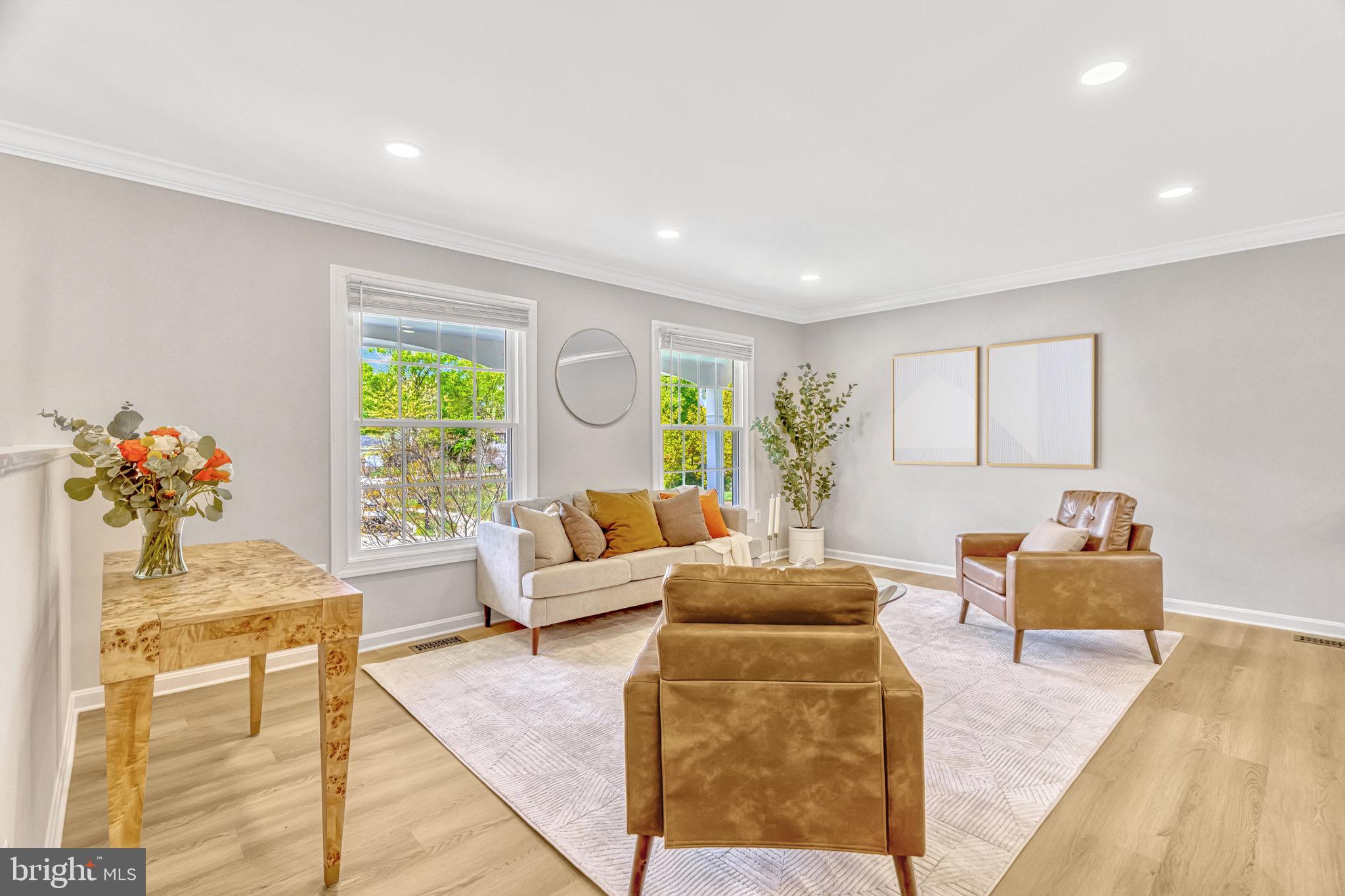 9100 Rural Plains Pl