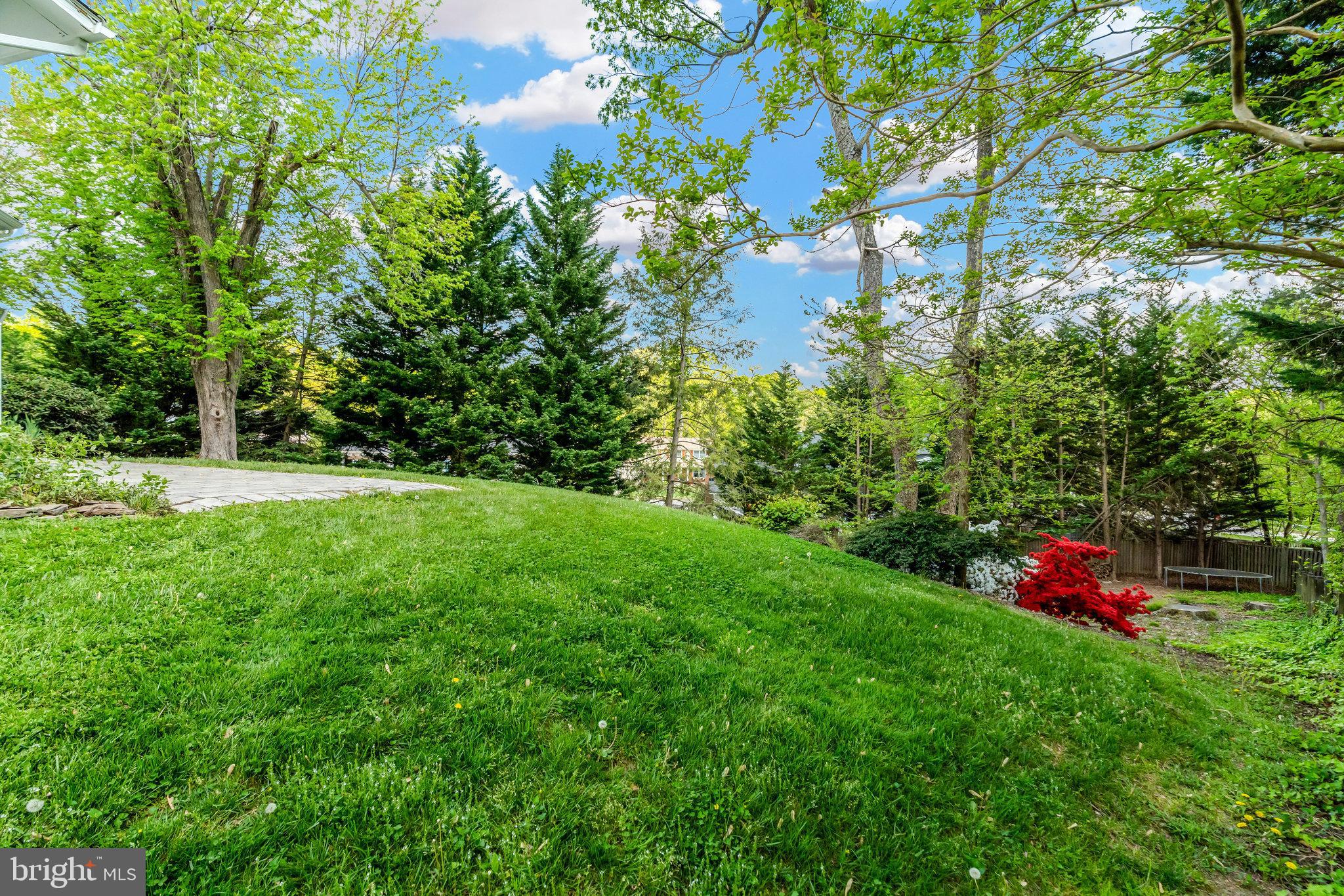 9100 Rural Plains Pl