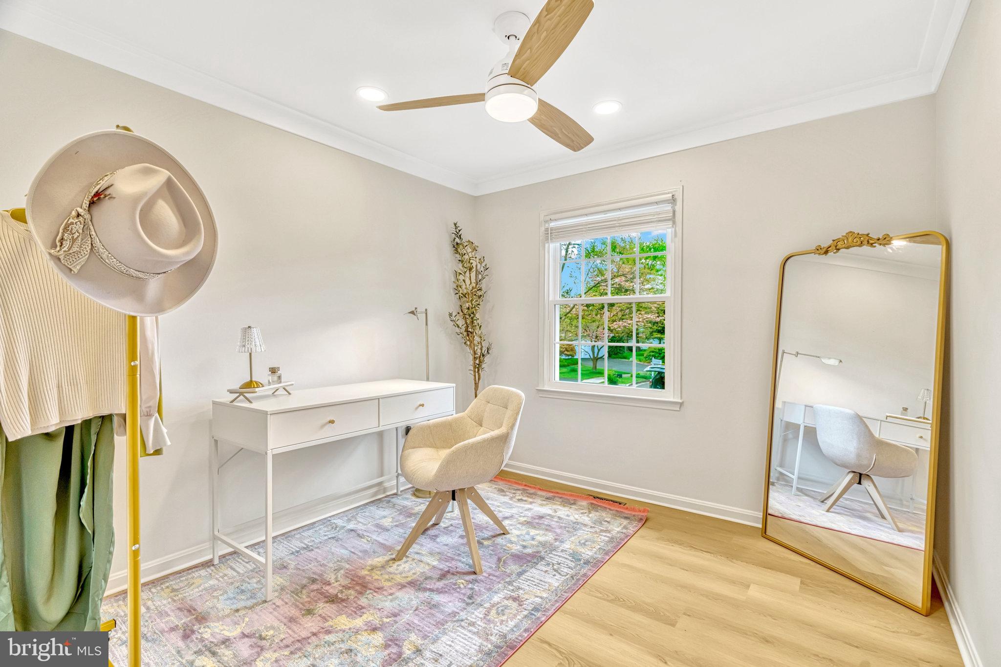 9100 Rural Plains Pl